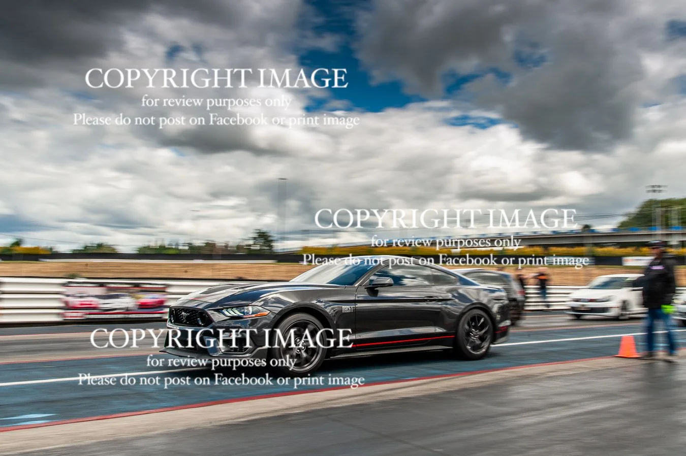 26-0609 ProdriveTrackday_2219.jpg