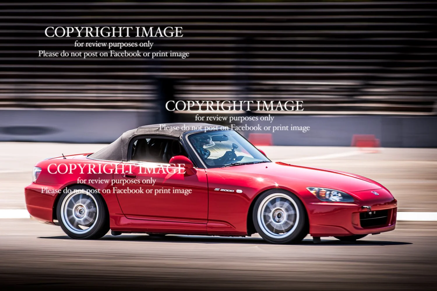 26-0707_ProDriveTrackDay-2068.jpg