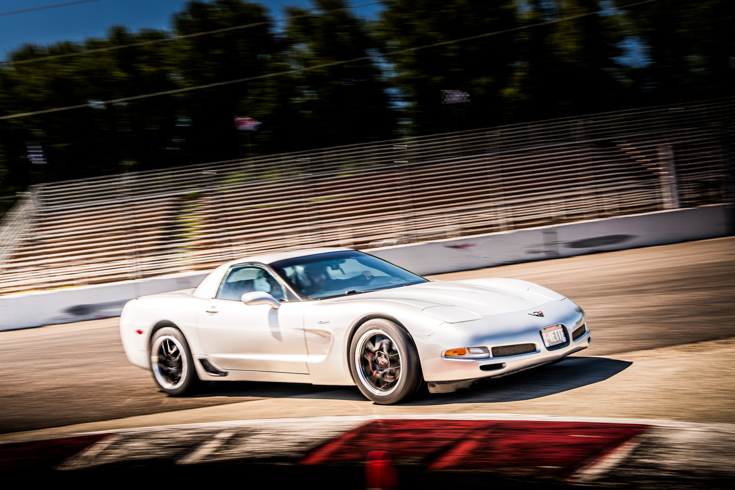 26-0728_ProdriveTrackDay-1512.jpg