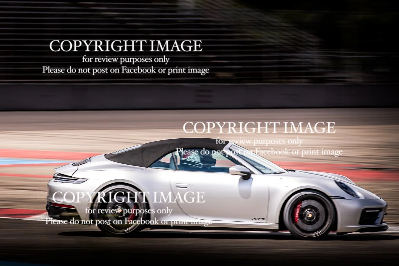 26-0609 ProdriveTrackday_1136.jpg