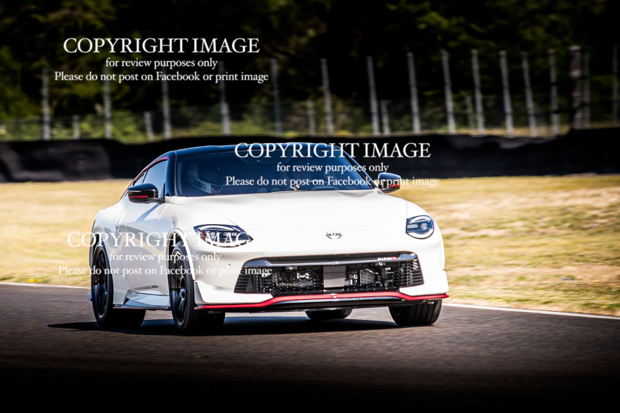26-0707_ProDriveTrackDay-0021.jpg
