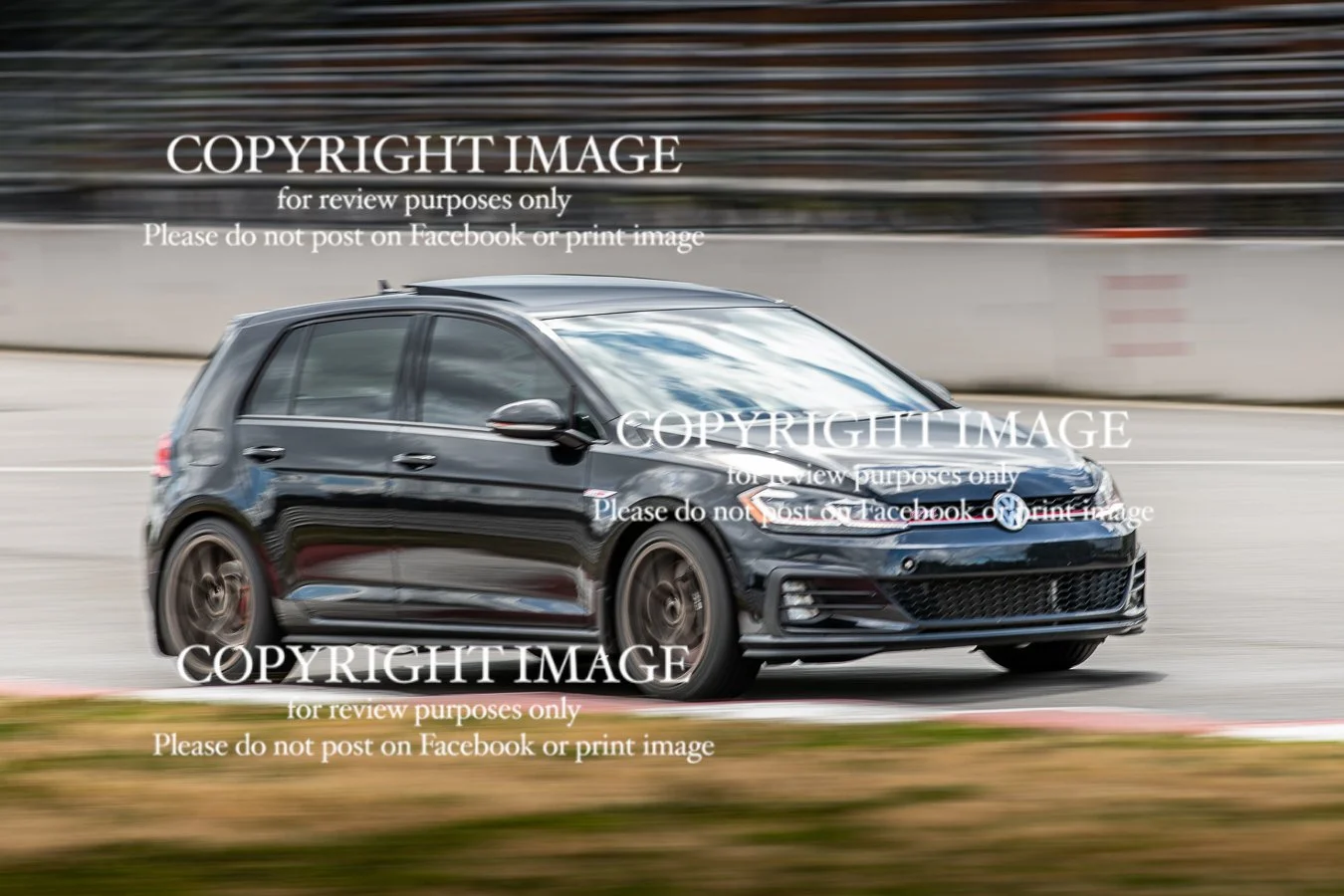 26-0609 ProdriveTrackday_0825.jpg