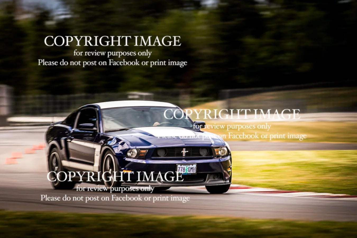 26-0609 ProdriveTrackday_2906.jpg