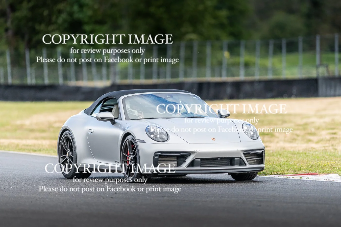 26-0609 ProdriveTrackday_0002.jpg