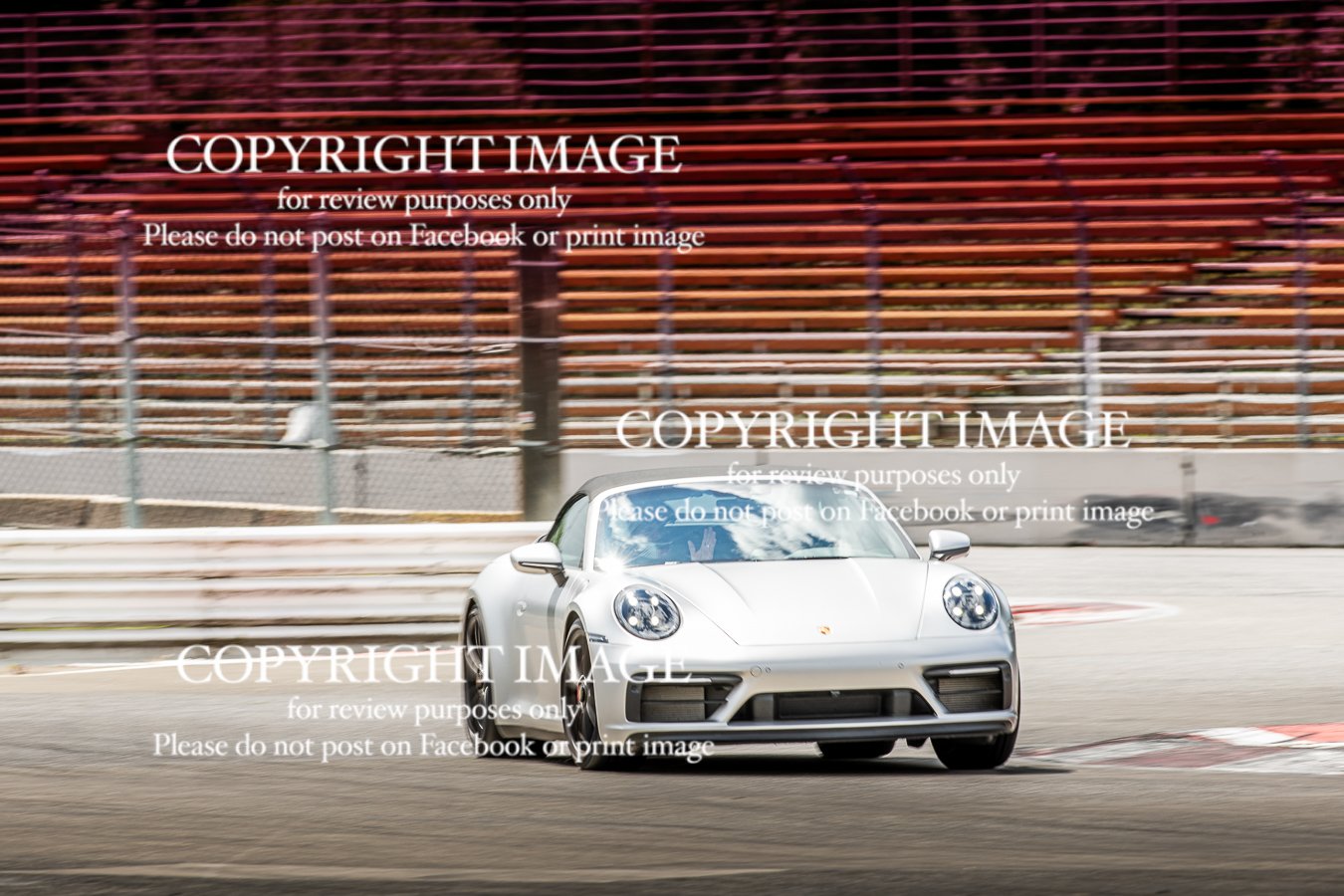 26-0609 ProdriveTrackday_0962.jpg