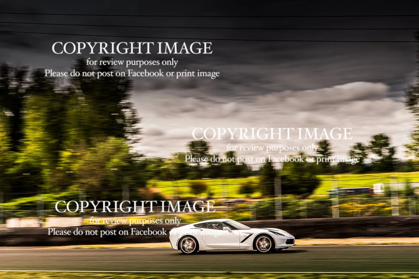 26-0728_ProdriveTrackDay-0473.jpg