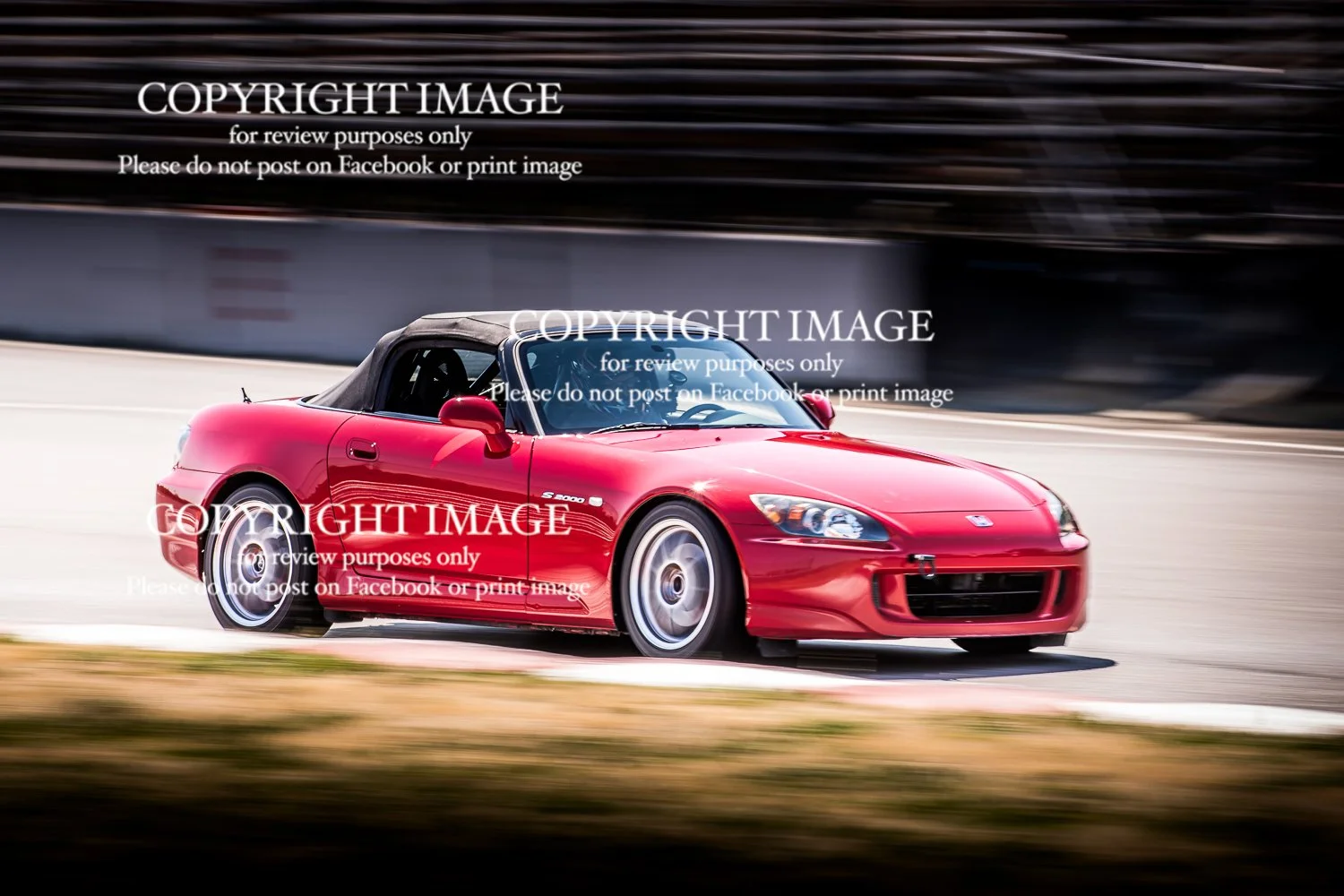 26-0707_ProDriveTrackDay-1150.jpg