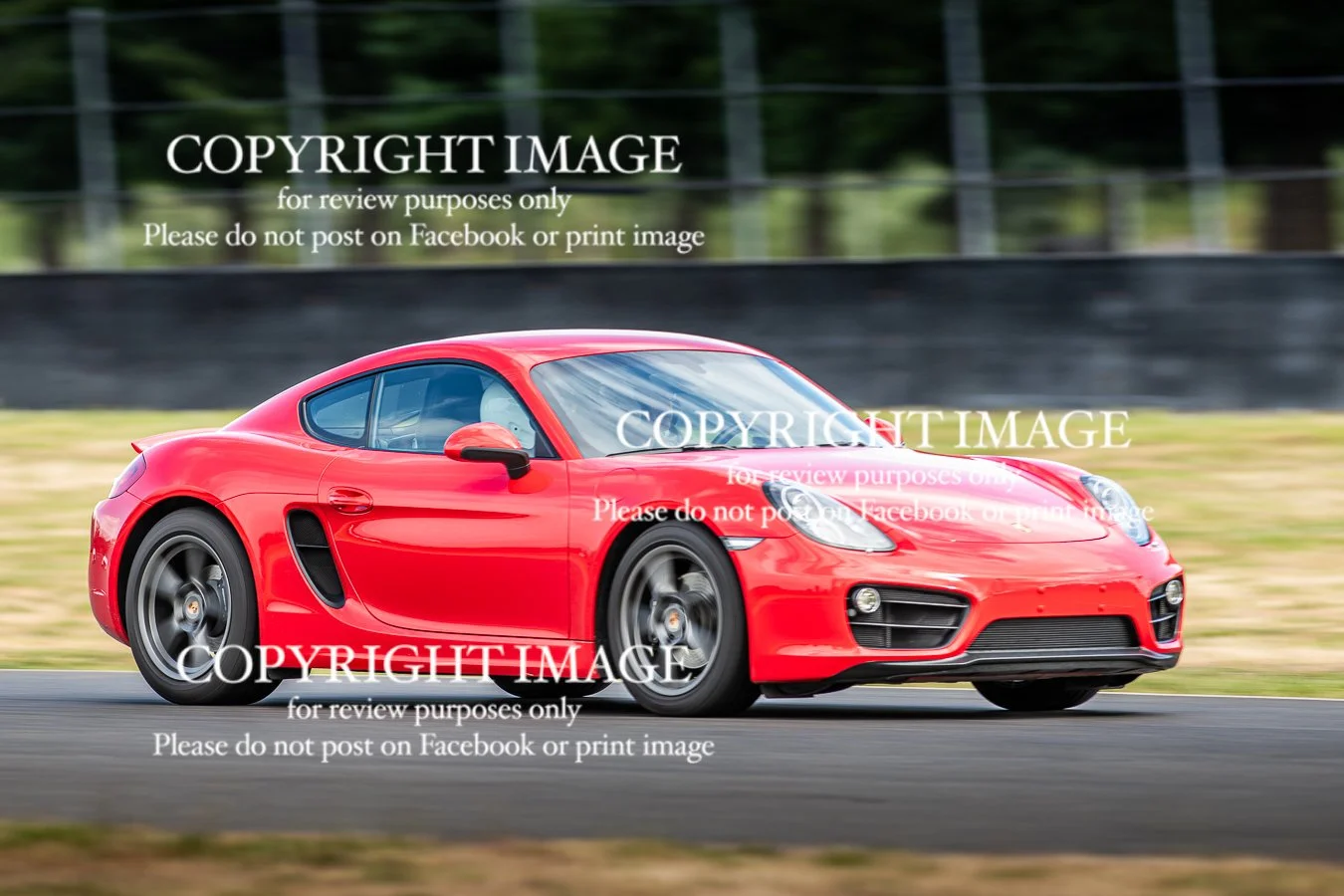 26-0609 ProdriveTrackday_0115.jpg