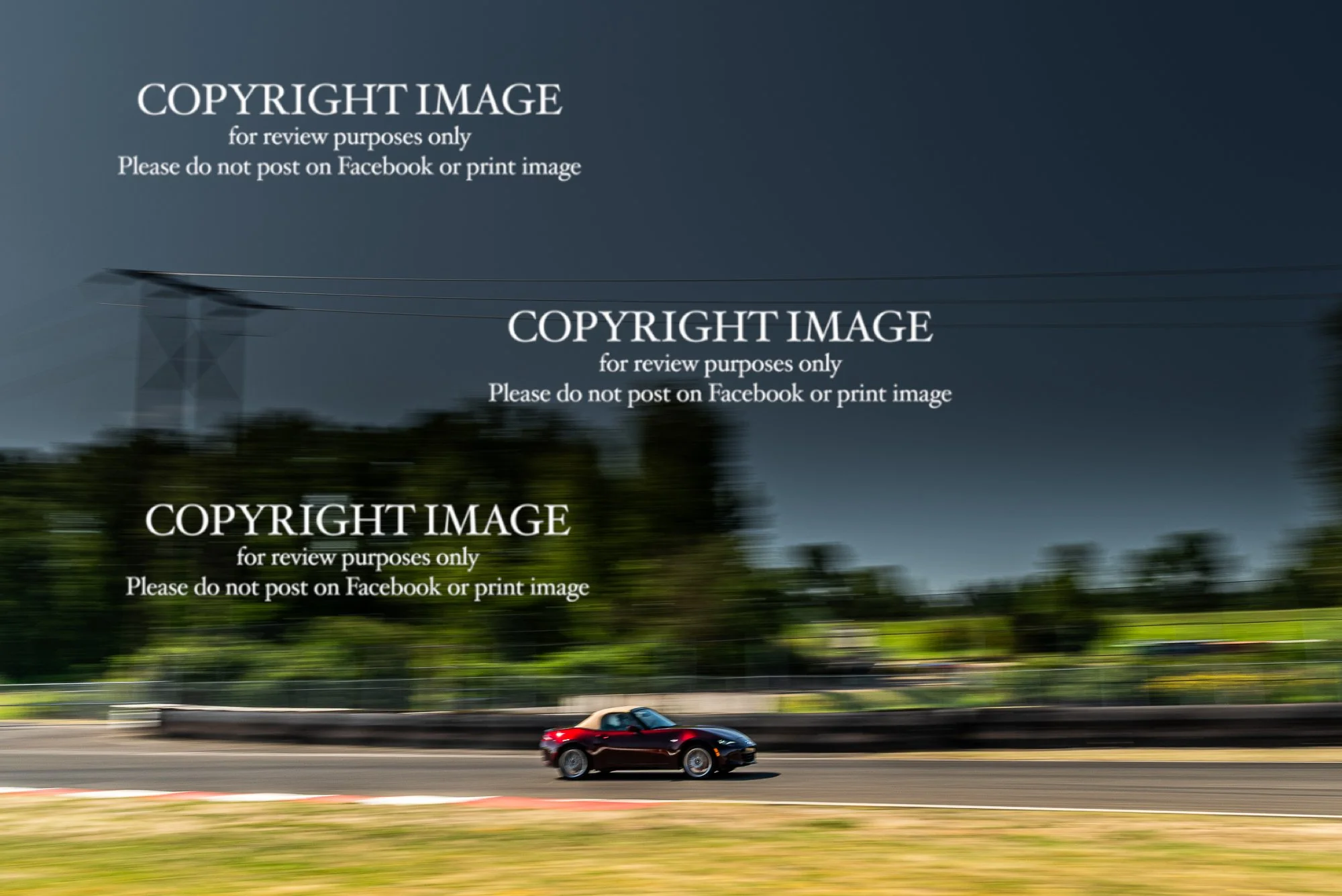 26-0707_ProDriveTrackDay-0461.jpg