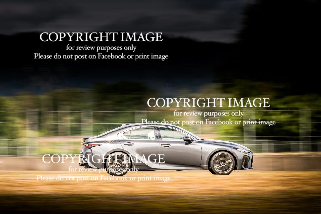 26-0728_ProdriveTrackDay-0296.jpg