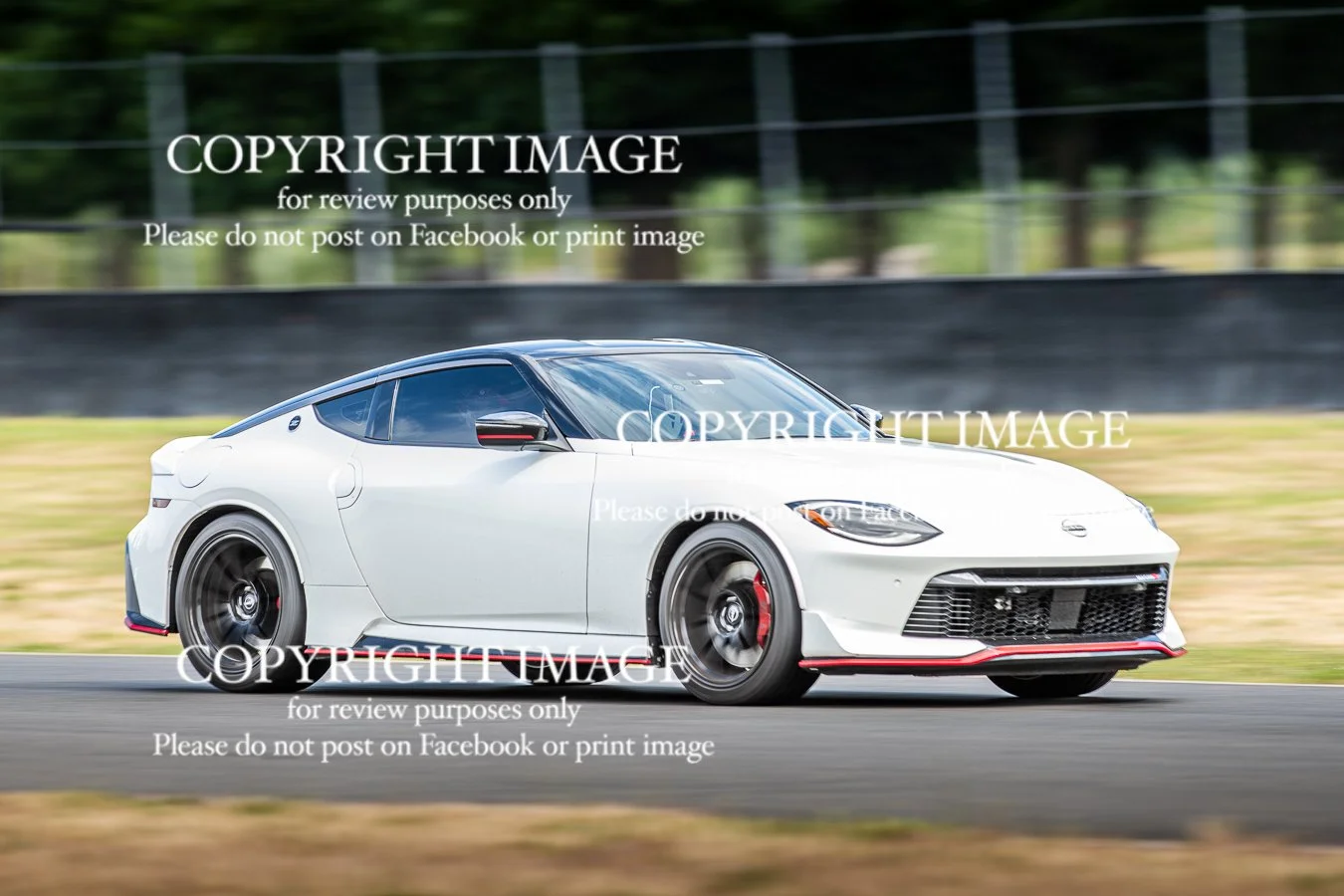 26-0609 ProdriveTrackday_0118.jpg
