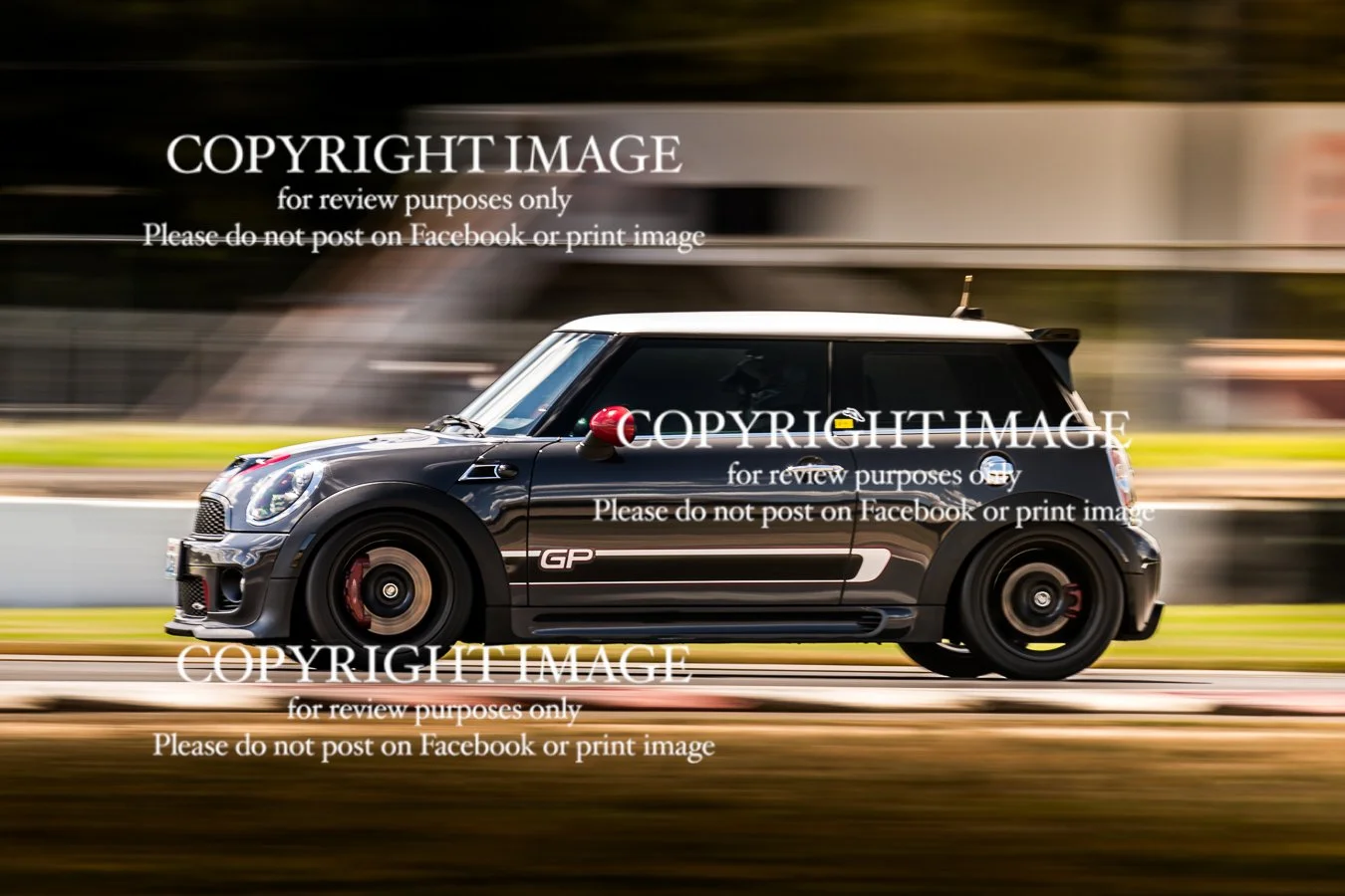 26-0728_ProdriveTrackDay-3711.jpg