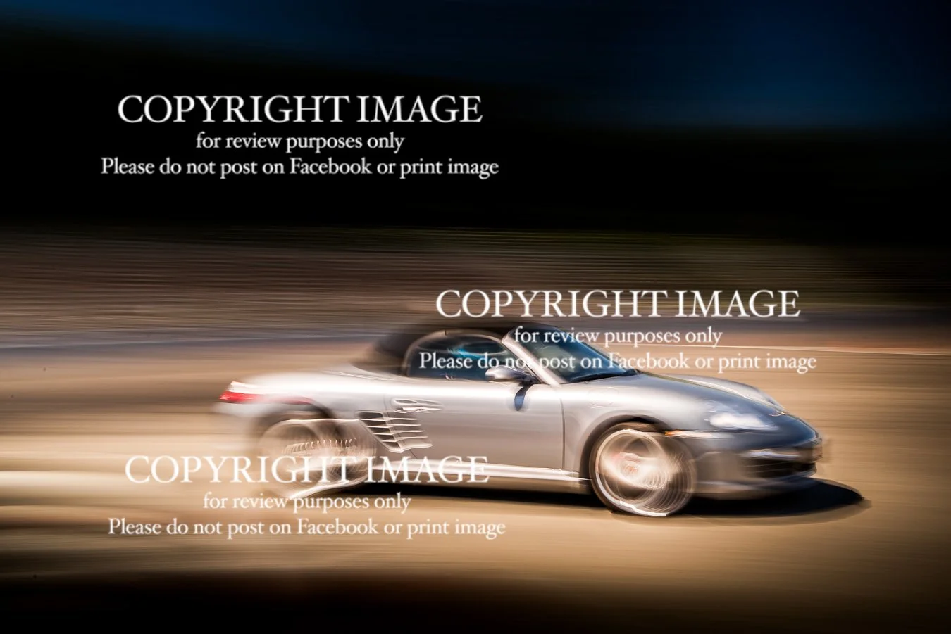 26-0728_ProdriveTrackDay-1601.jpg