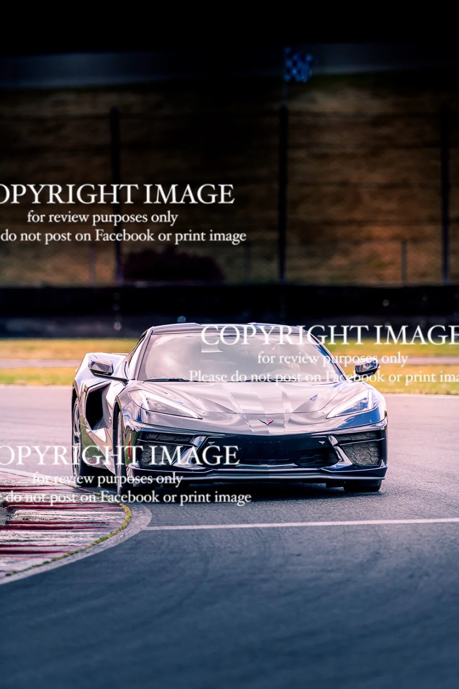26-0609 ProdriveTrackday_2632.jpg