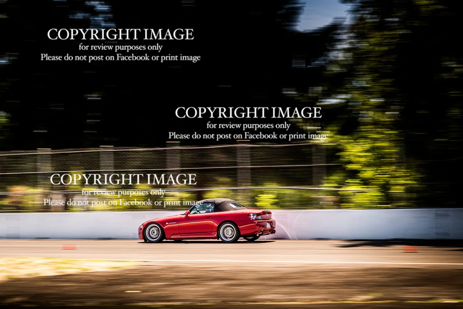 26-0707_ProDriveTrackDay-3757.jpg