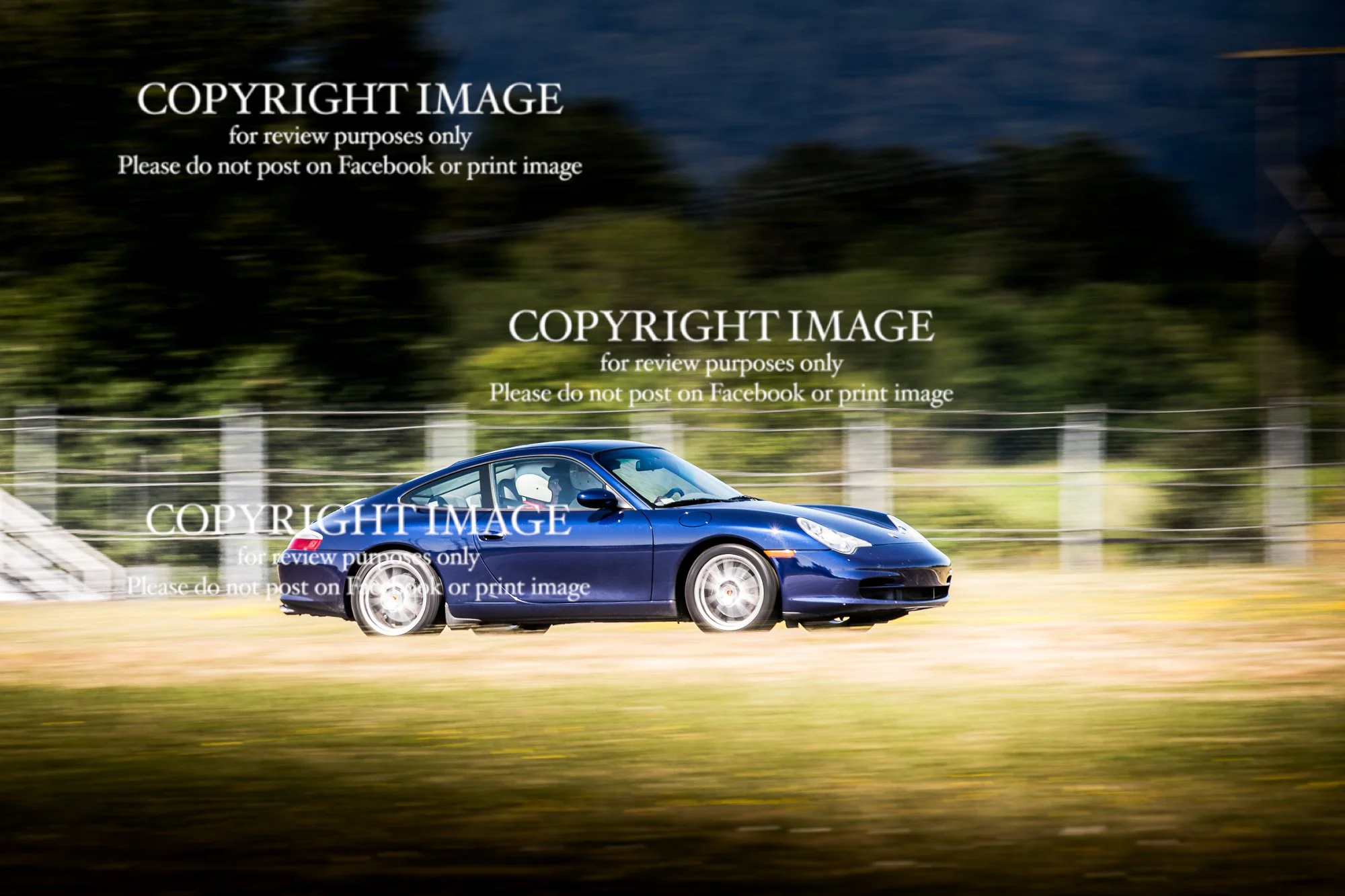 26-0707_ProDriveTrackDay-0260.jpg