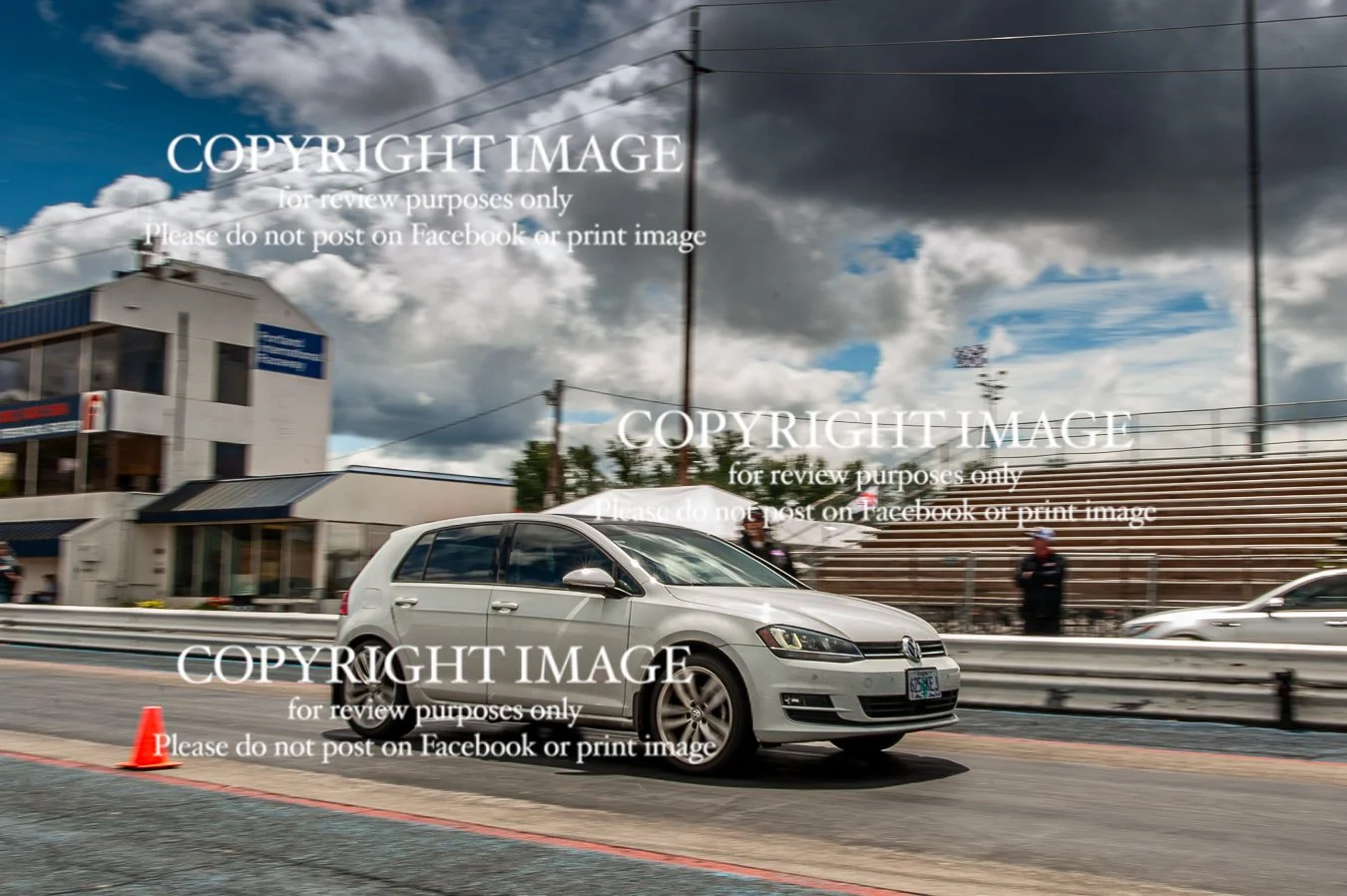 26-0609 ProdriveTrackday_1828.jpg