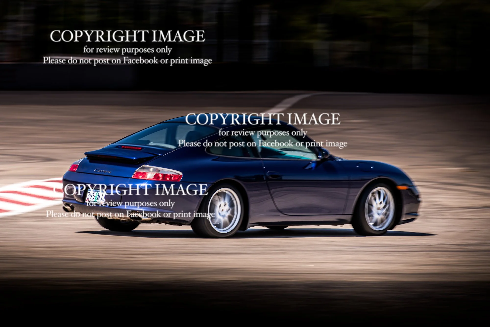 26-0707_ProDriveTrackDay-1399.jpg