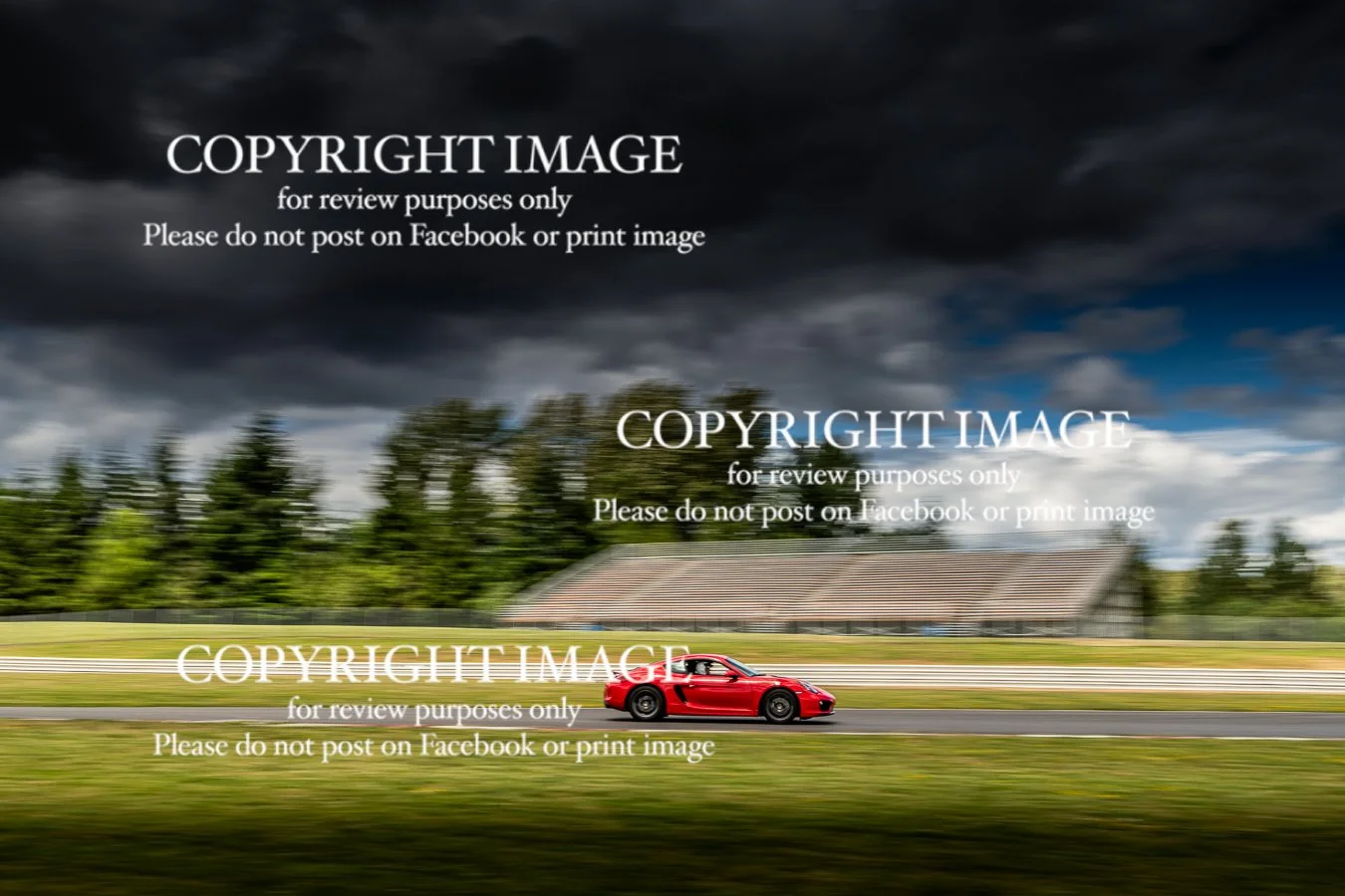 26-0609 ProdriveTrackday_3399.jpg