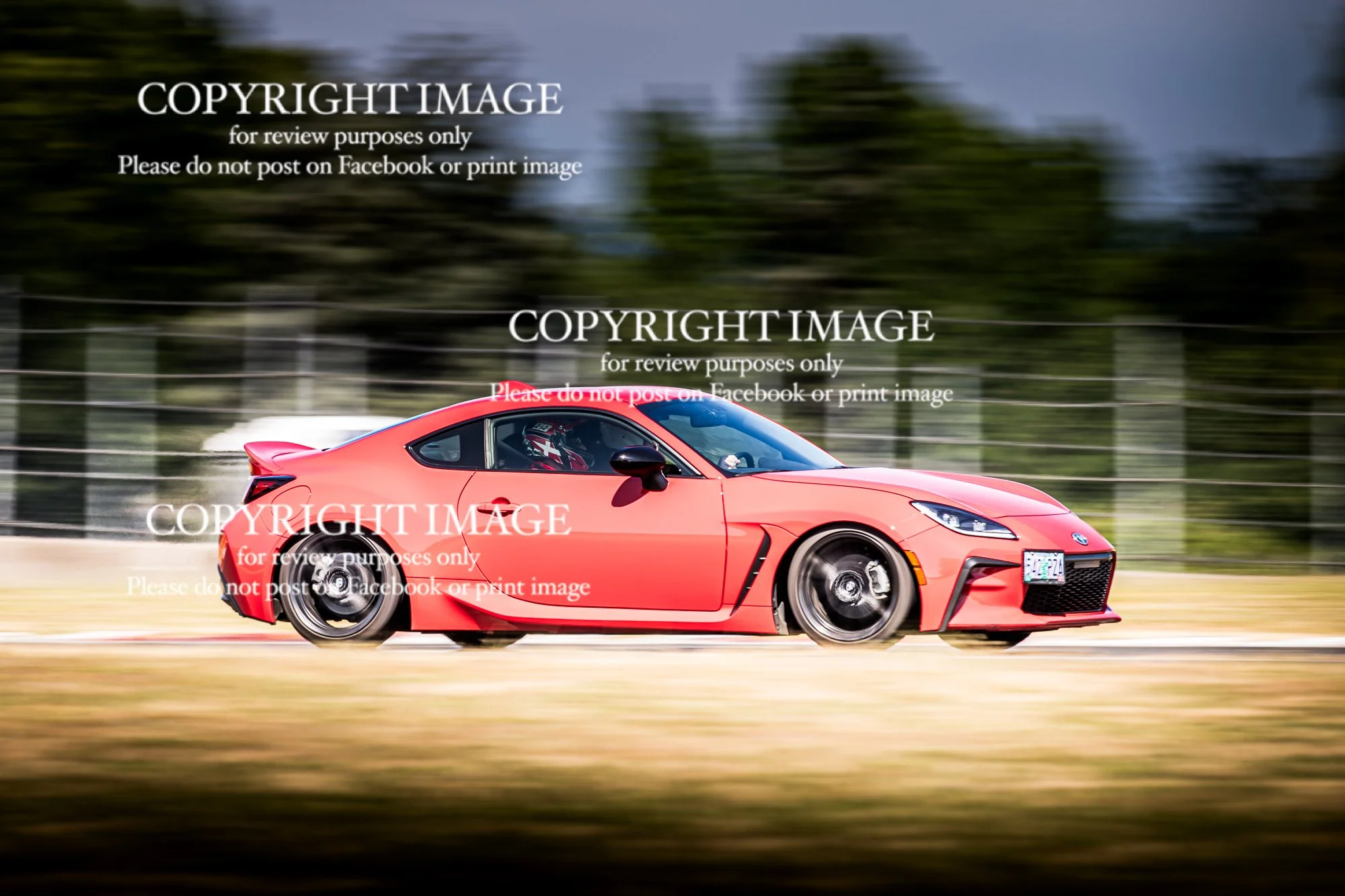 26-0707_ProDriveTrackDay-0905.jpg