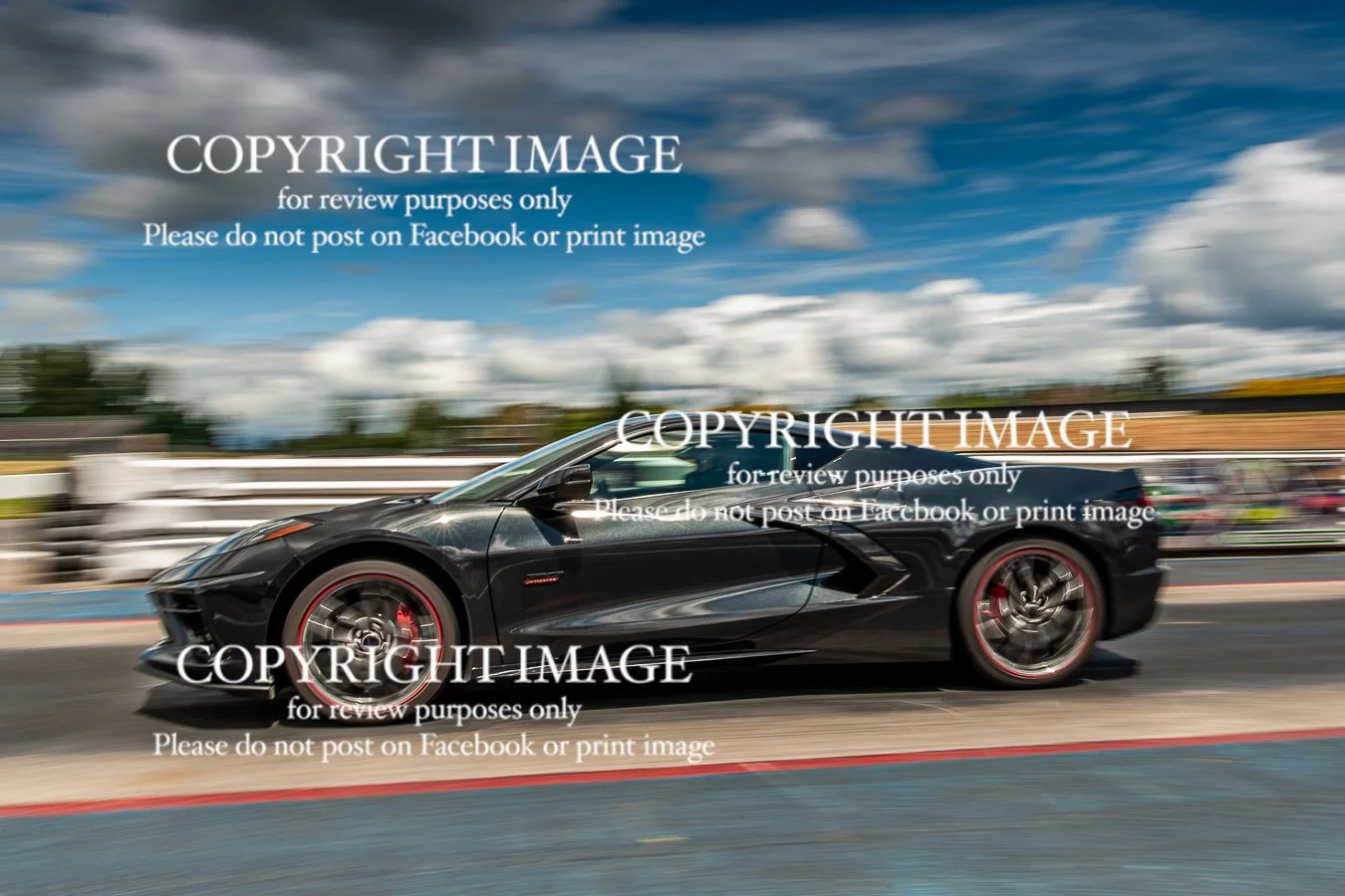 26-0609 ProdriveTrackday_2551.jpg