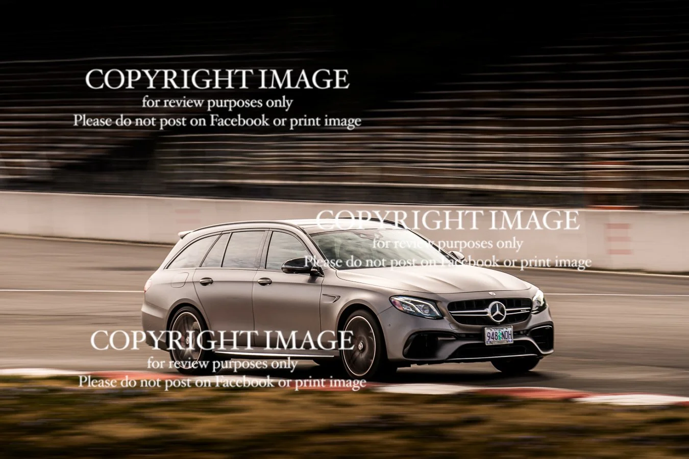26-0728_ProdriveTrackDay-0411.jpg