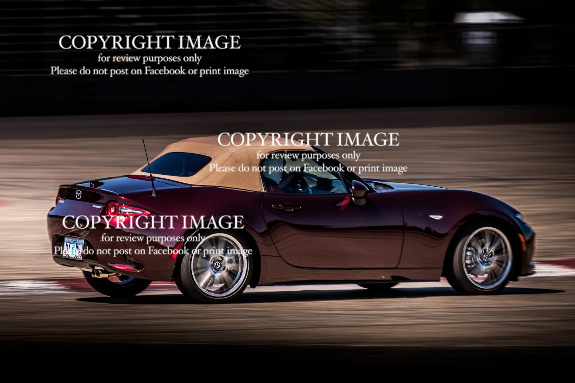 26-0707_ProDriveTrackDay-1365.jpg