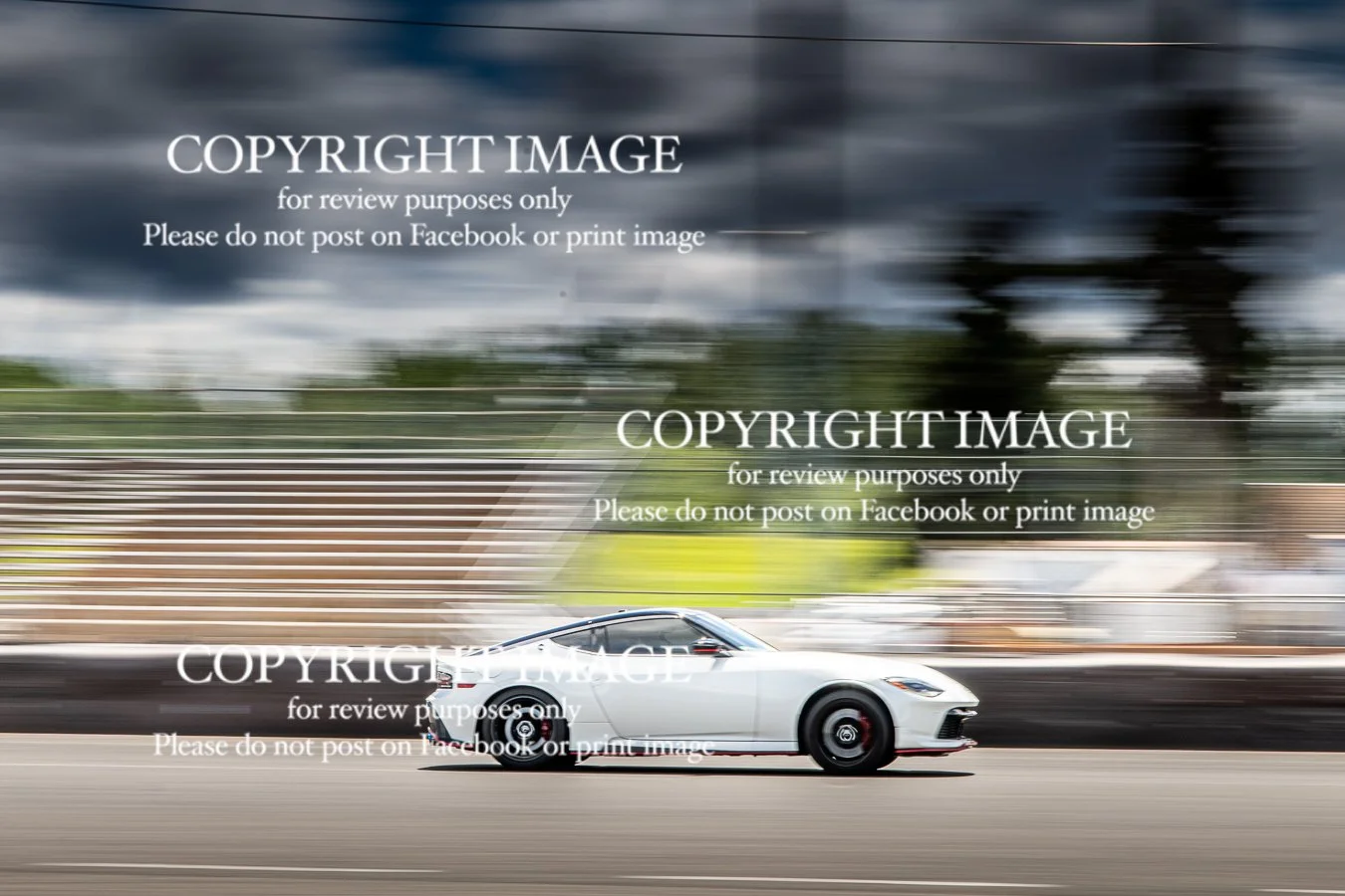26-0609 ProdriveTrackday_3180.jpg