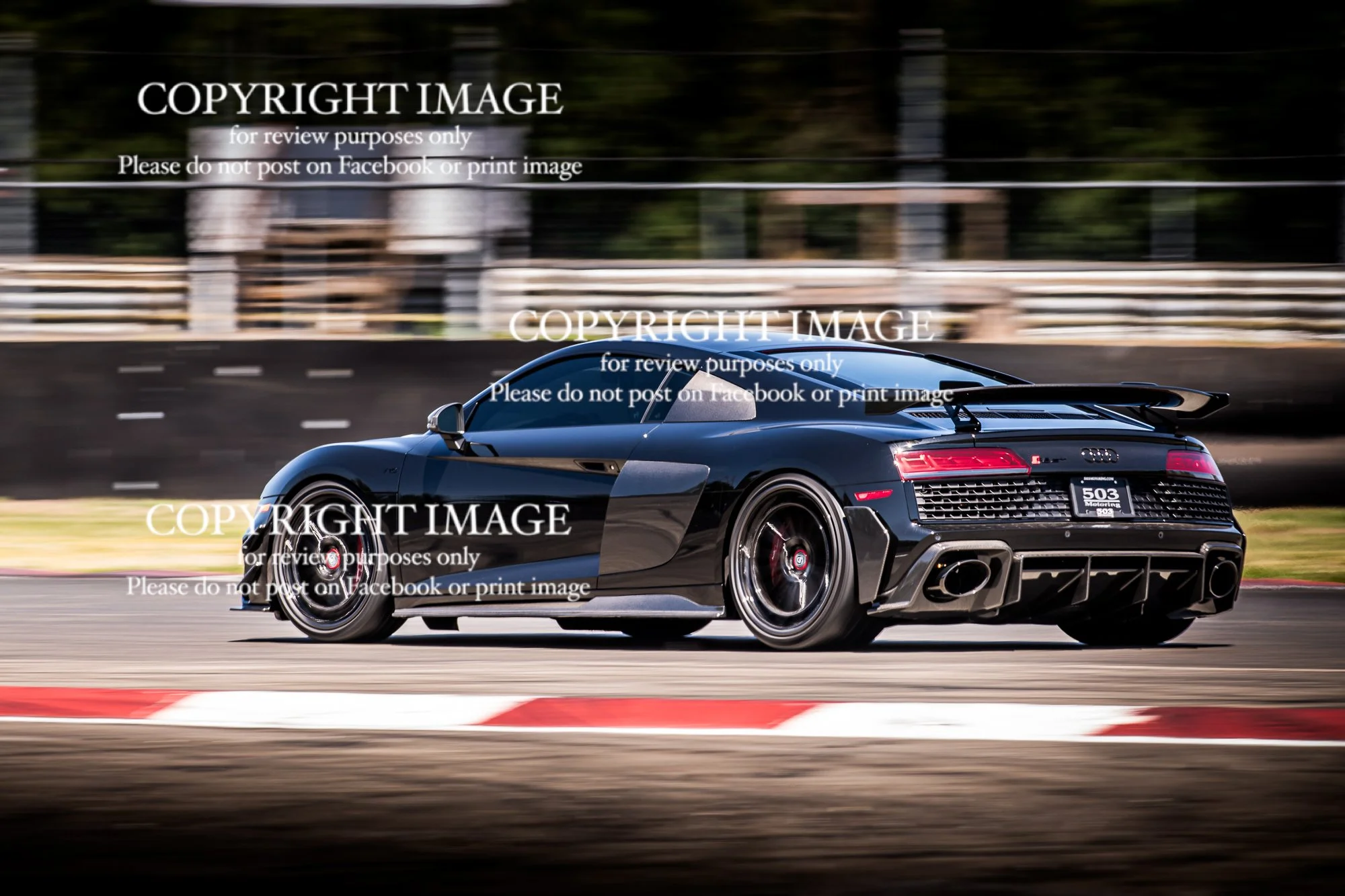 26-0707_ProDriveTrackDay-1788.jpg