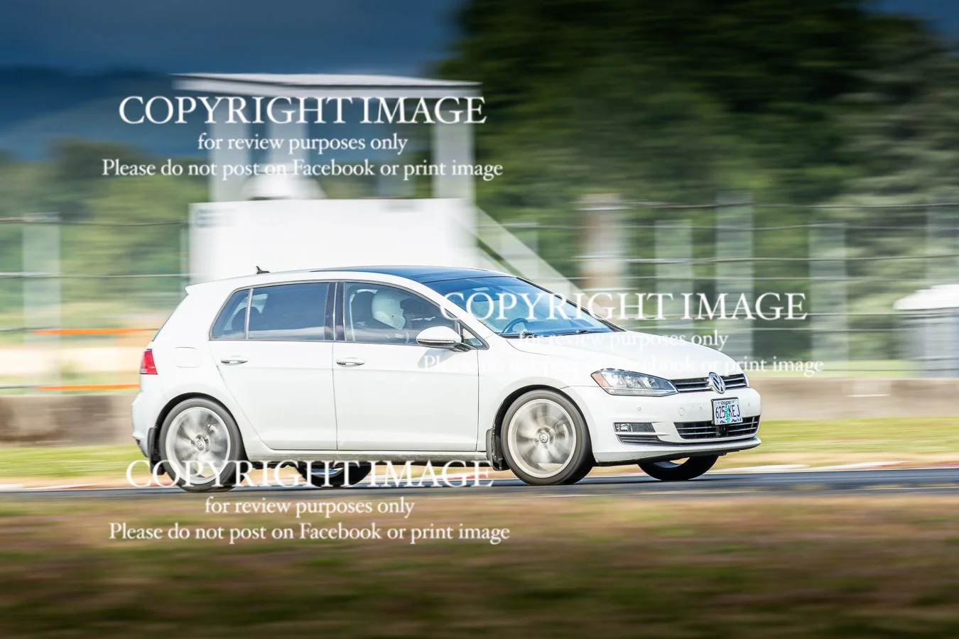 26-0609 ProdriveTrackday_0297.jpg