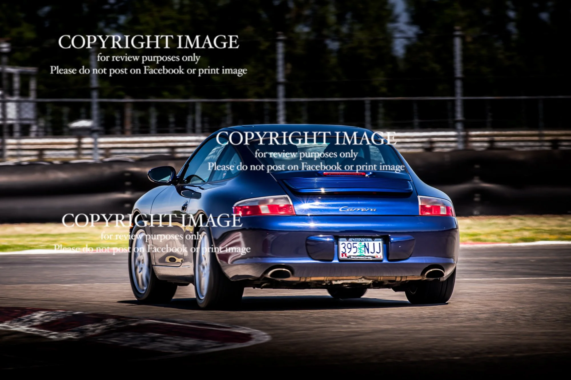26-0707_ProDriveTrackDay-1451.jpg