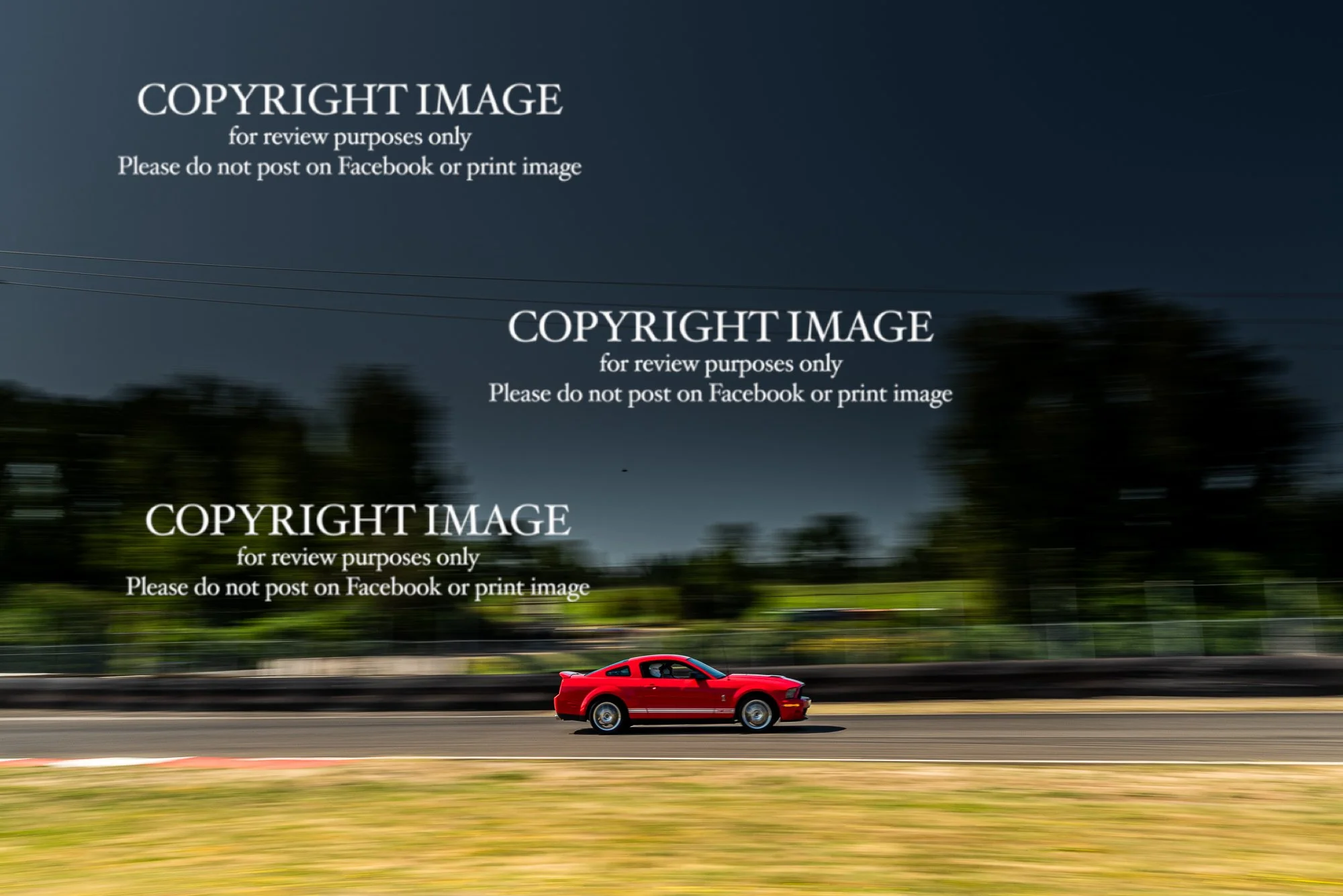 26-0707_ProDriveTrackDay-0476.jpg