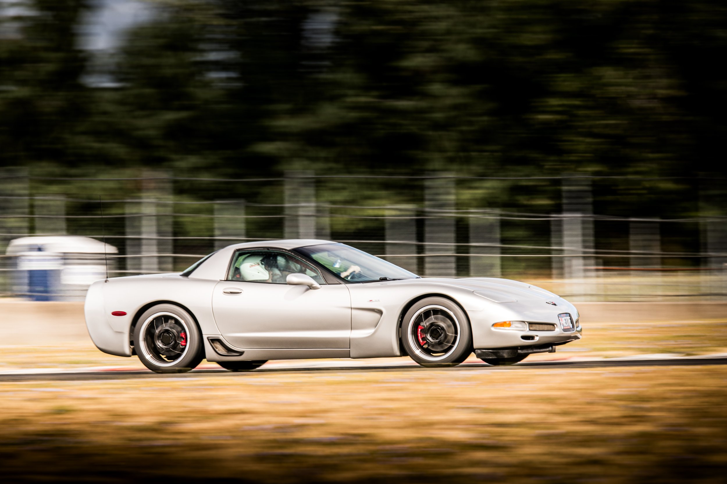 26-0728_ProdriveTrackDay-0341.jpg