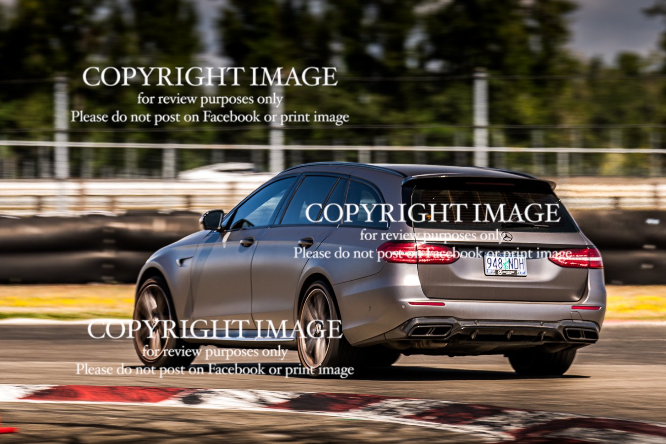 26-0728_ProdriveTrackDay-1468.jpg