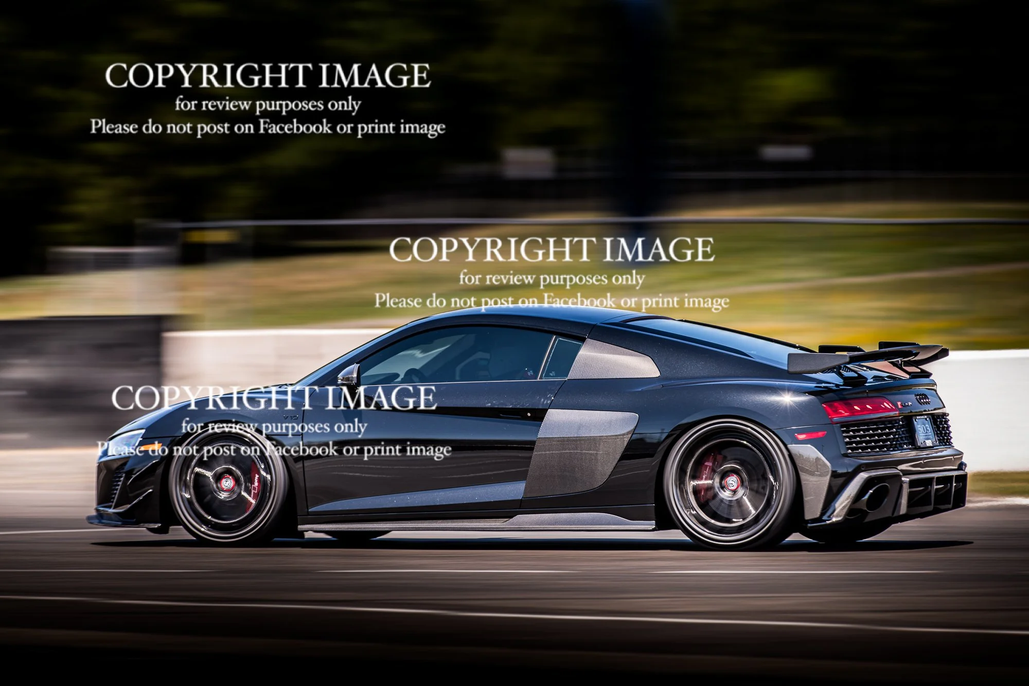 26-0707_ProDriveTrackDay-2815.jpg