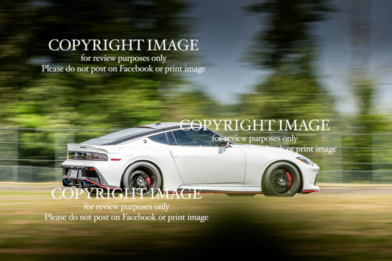 26-0609 ProdriveTrackday_0636.jpg