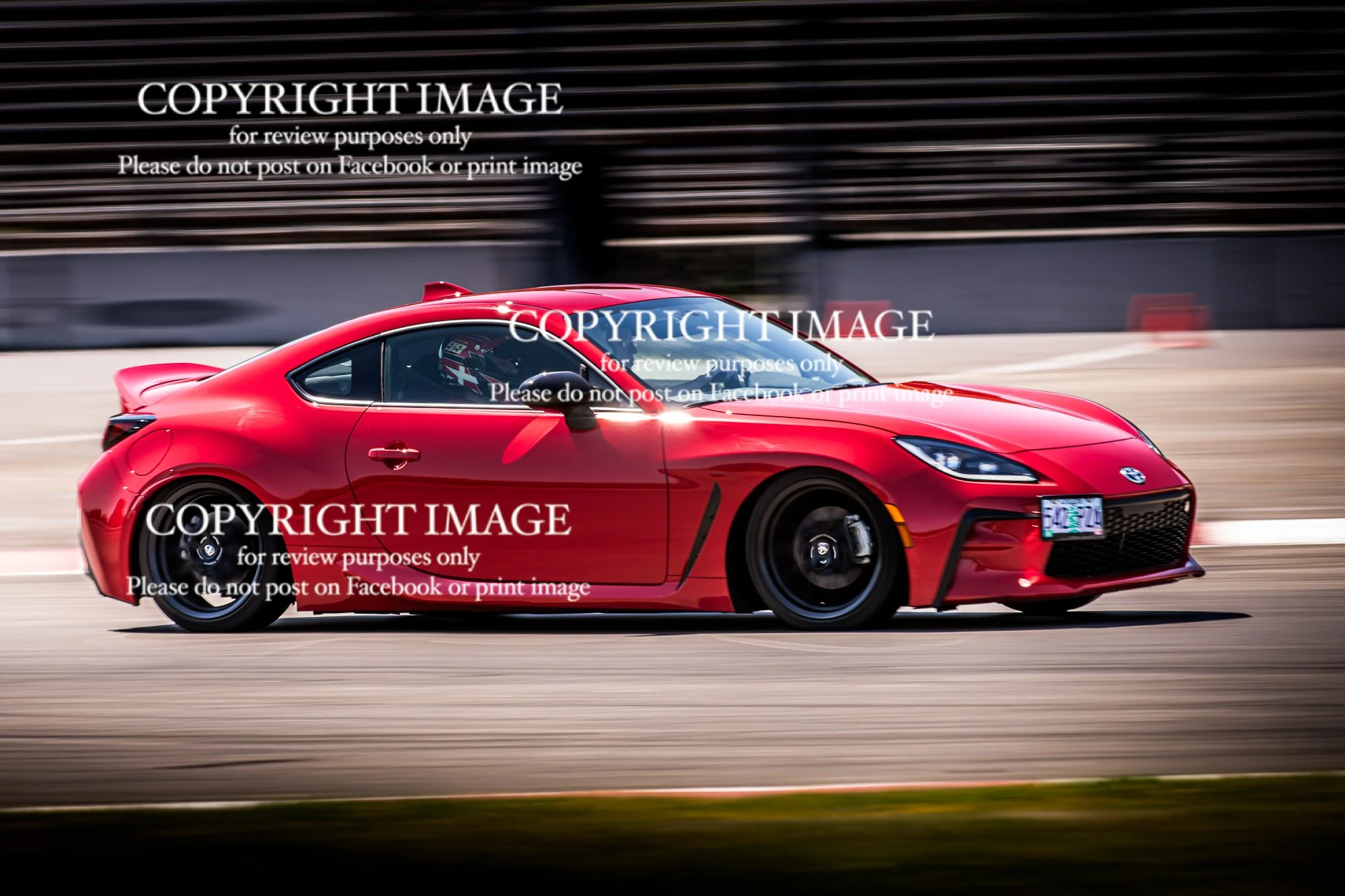 26-0707_ProDriveTrackDay-2007.jpg
