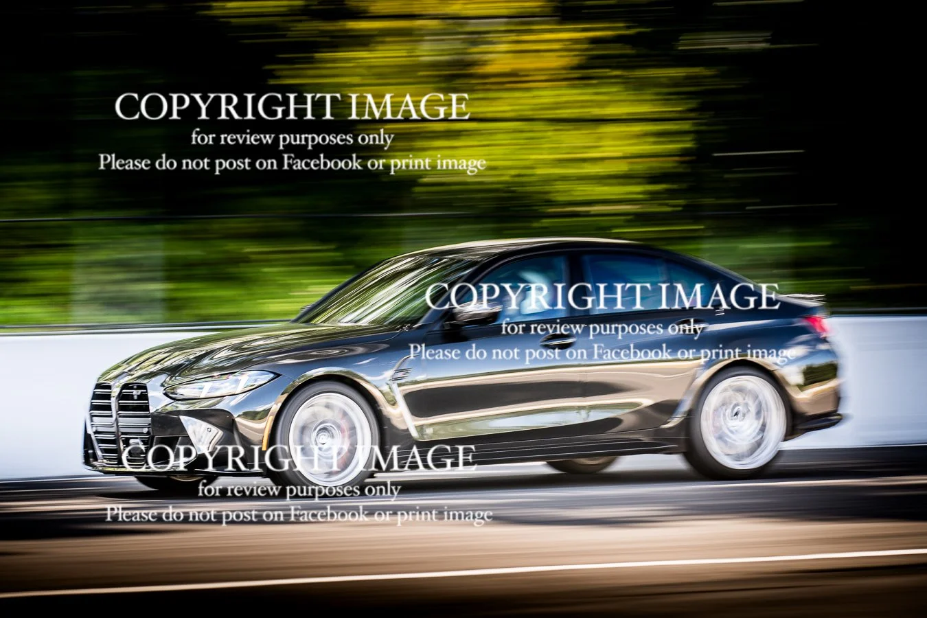 26-0728_ProdriveTrackDay-3920.jpg