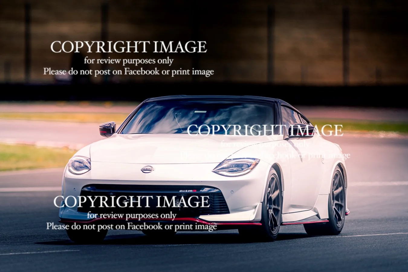 26-0609 ProdriveTrackday_2357.jpg