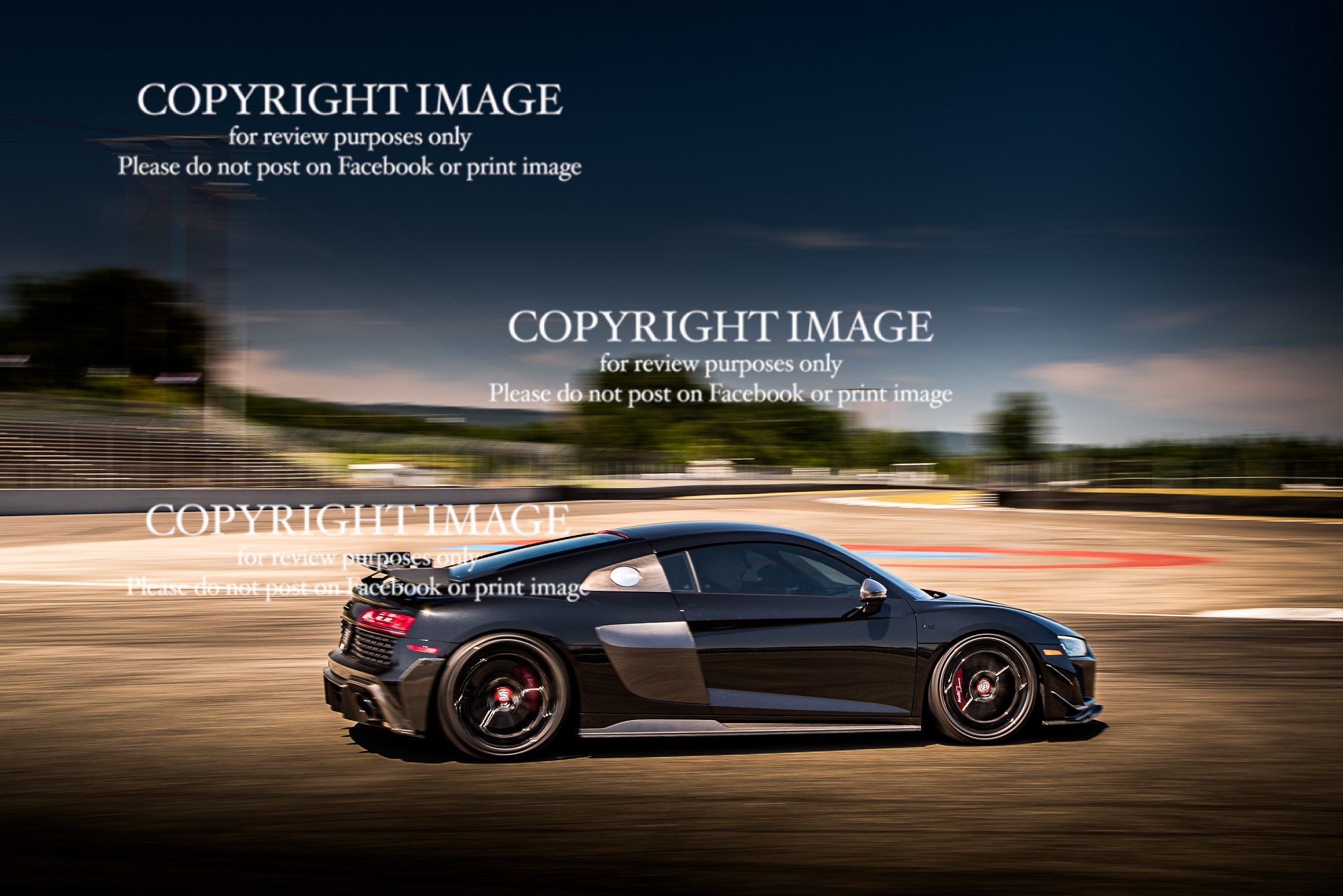 26-0707_ProDriveTrackDay-1691.jpg