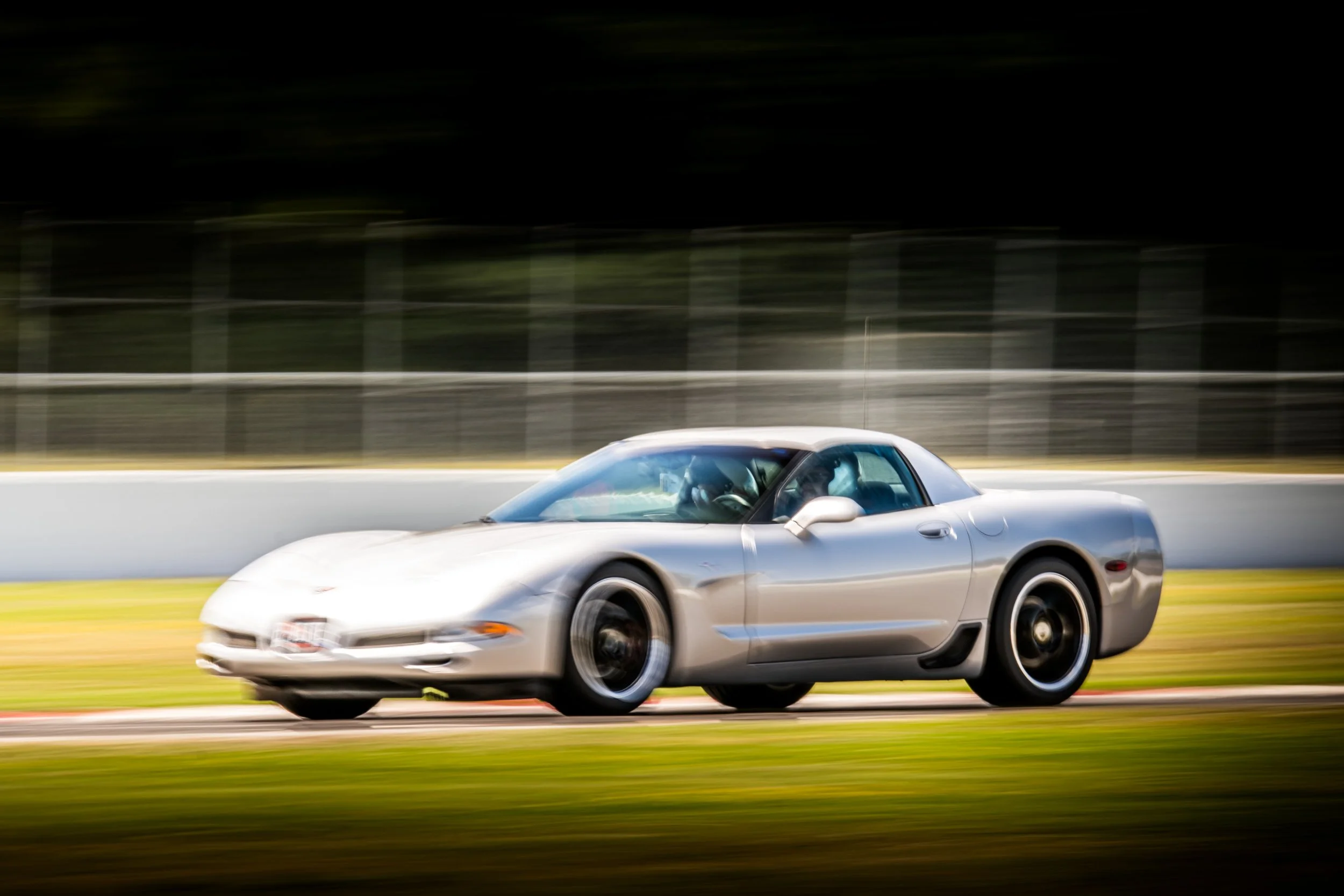 26-0728_ProdriveTrackDay-3652.jpg