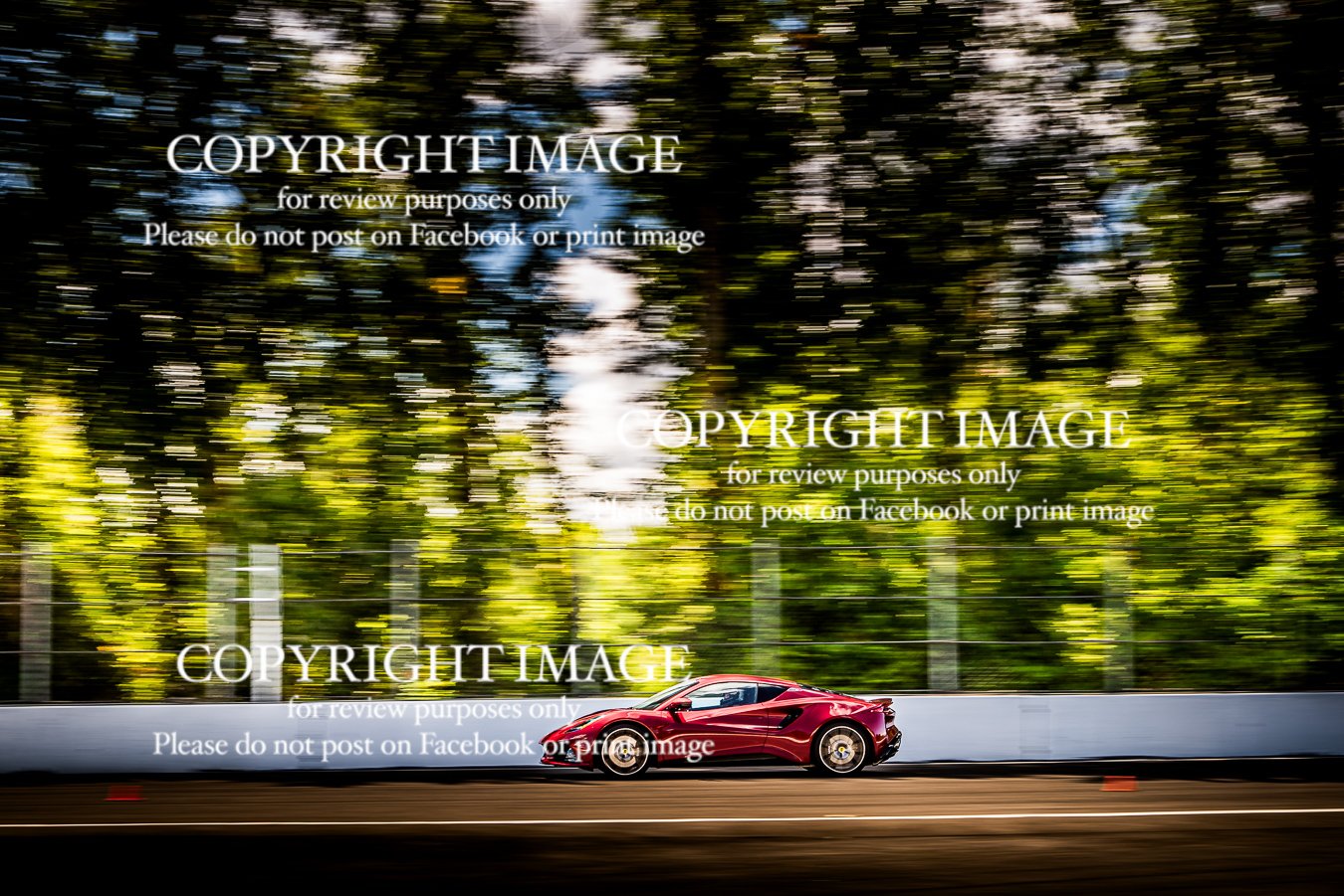 26-0728_ProdriveTrackDay-3407.jpg