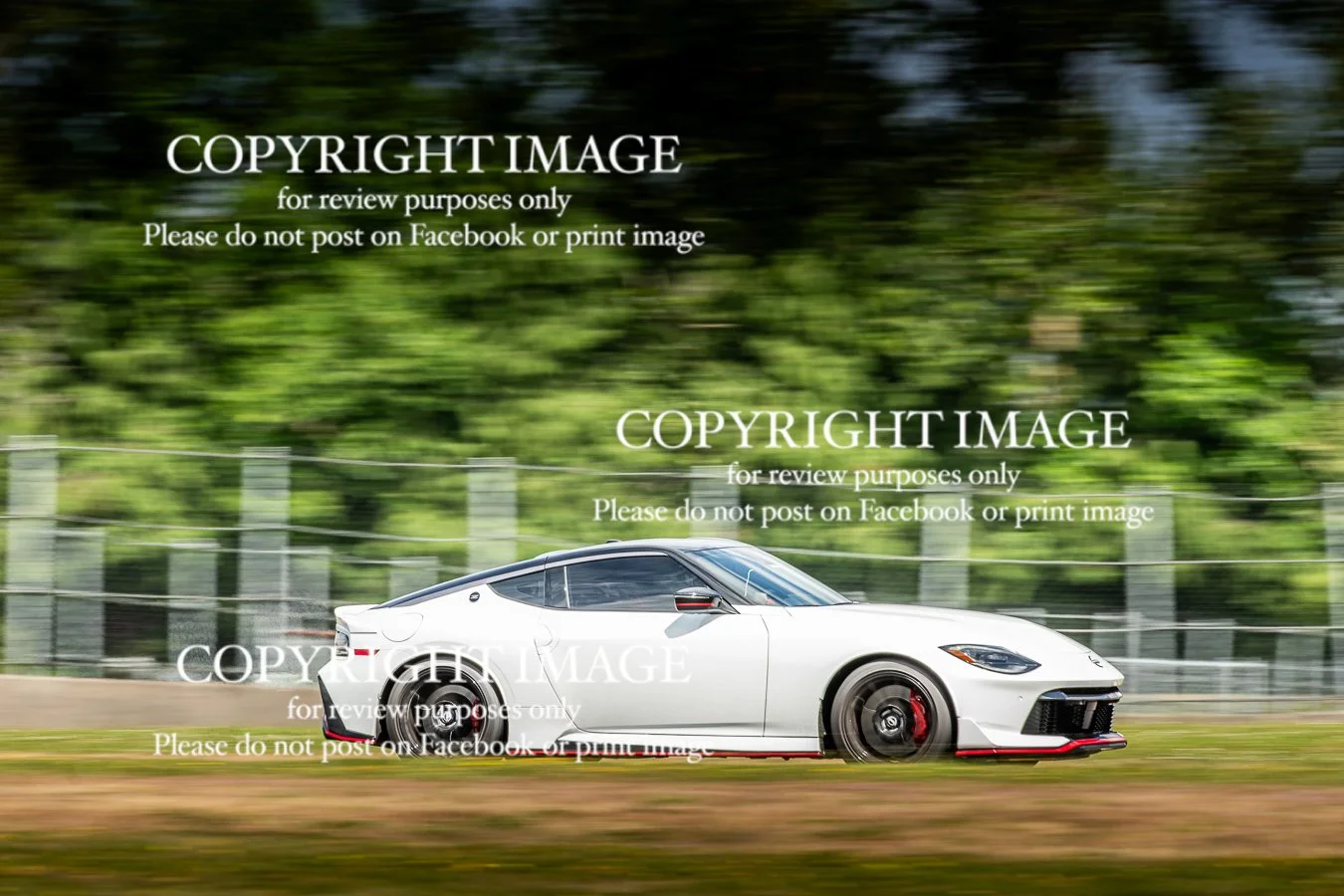 26-0609 ProdriveTrackday_0587.jpg