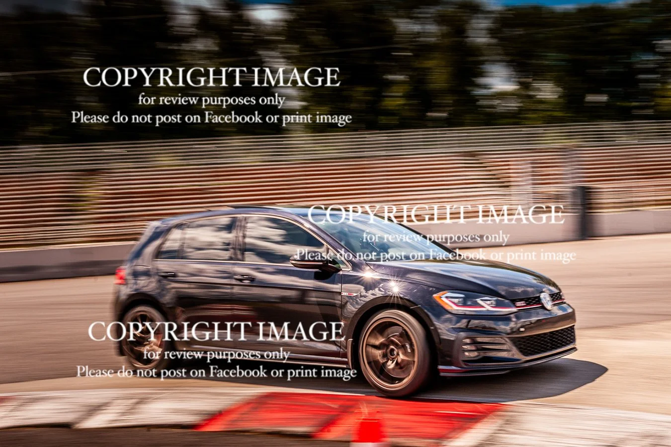 26-0609 ProdriveTrackday_1789.jpg