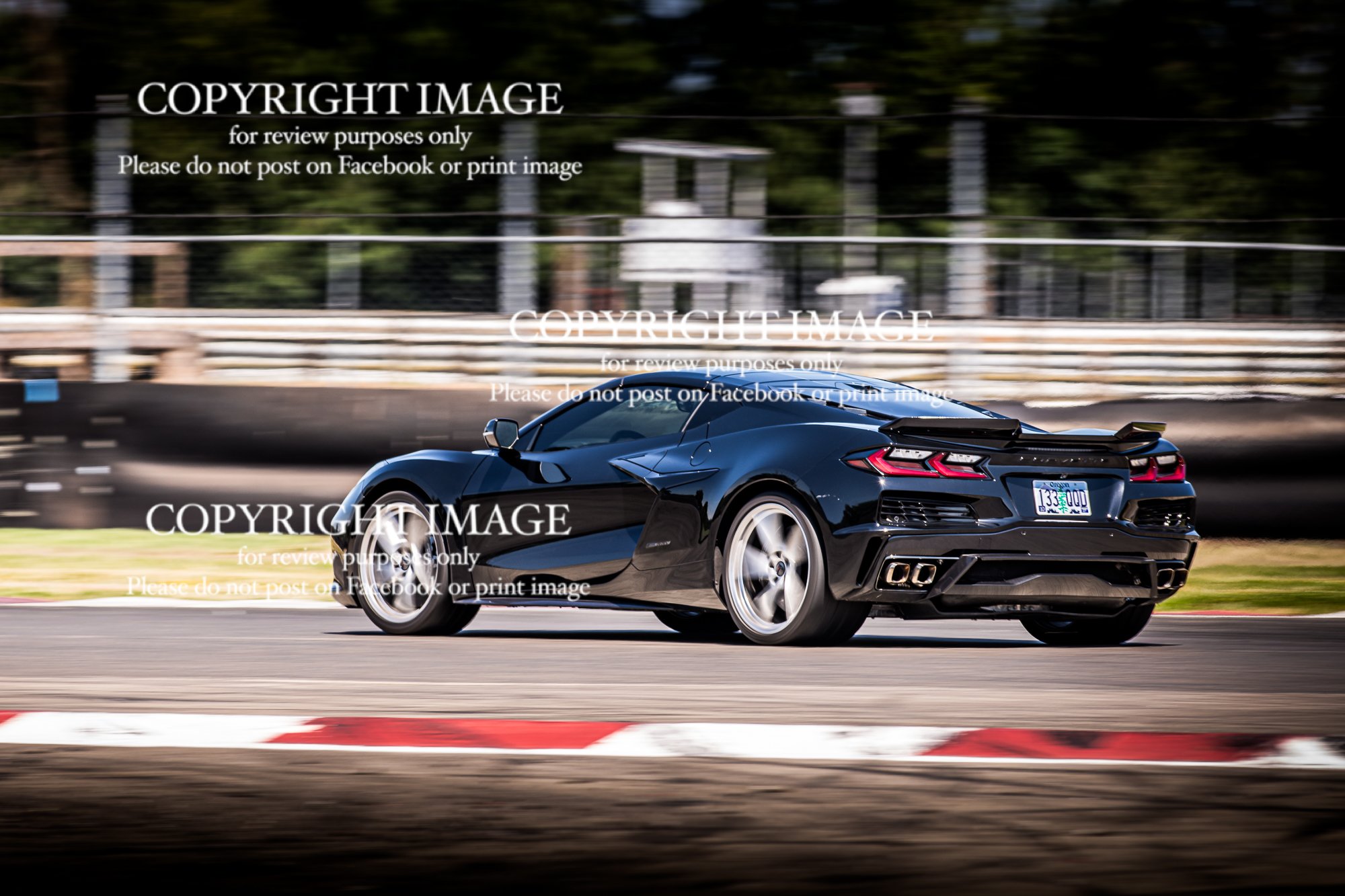 26-0707_ProDriveTrackDay-1799.jpg