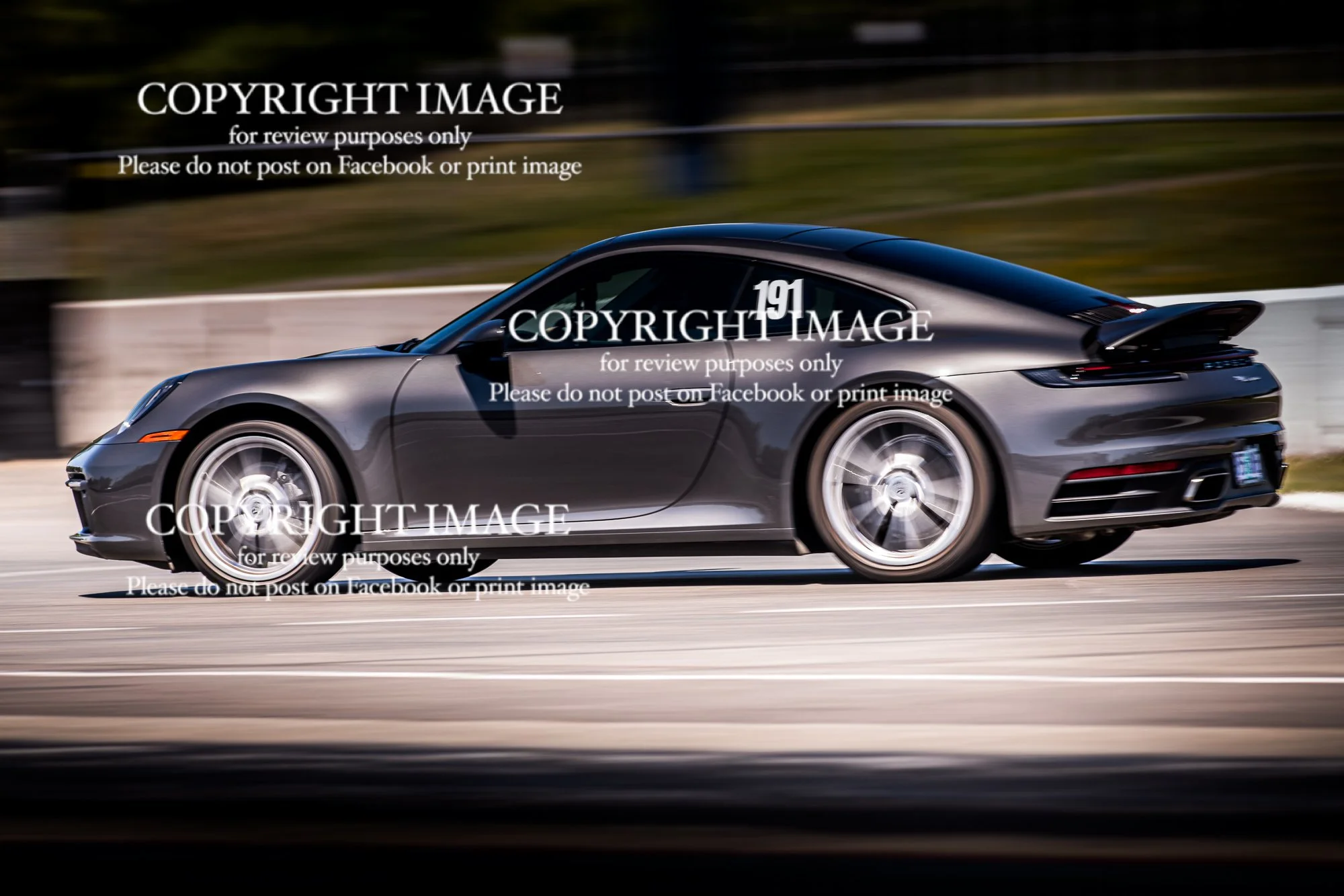 26-0707_ProDriveTrackDay-2812.jpg