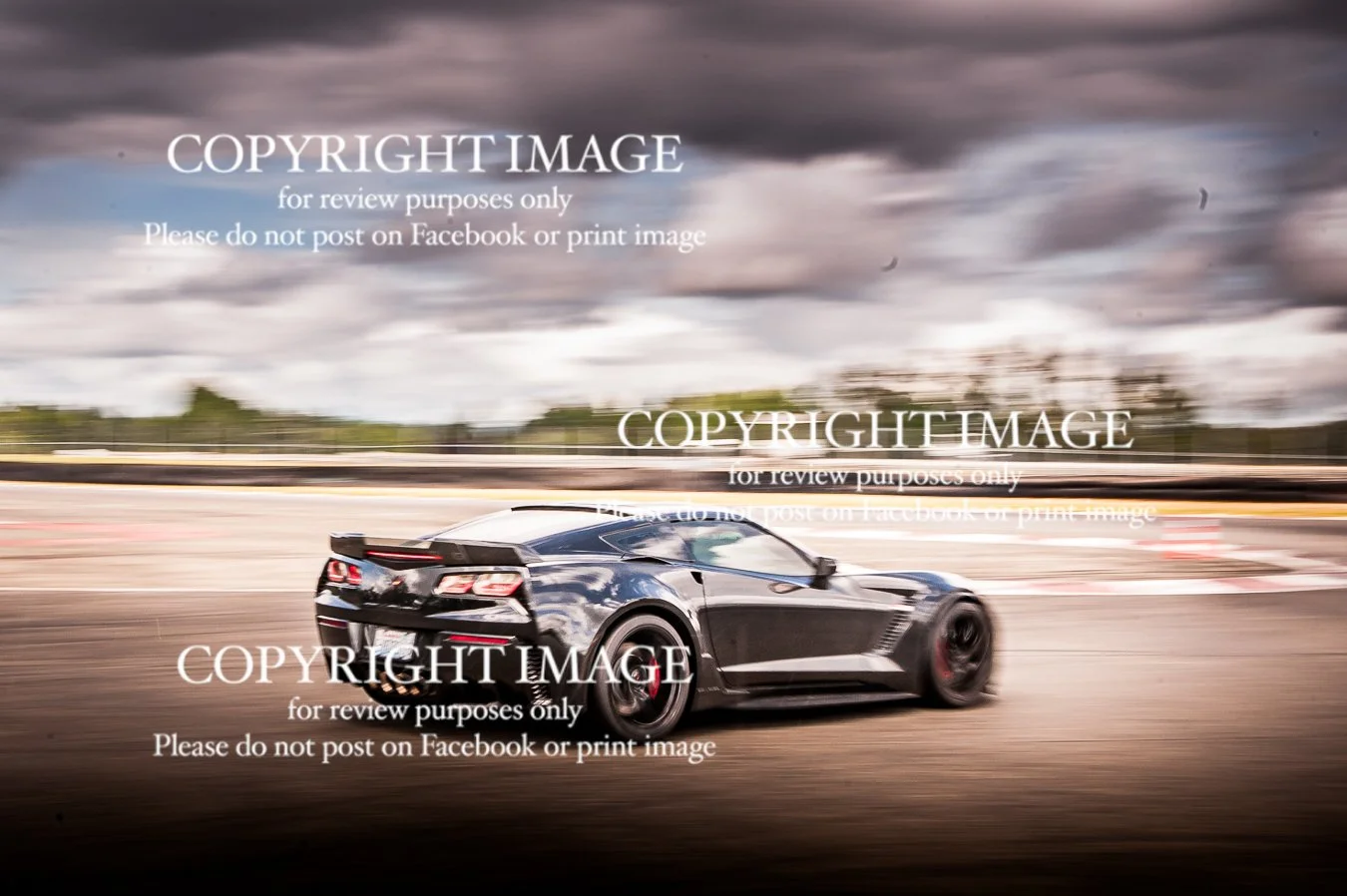 26-0609 ProdriveTrackday_1254.jpg