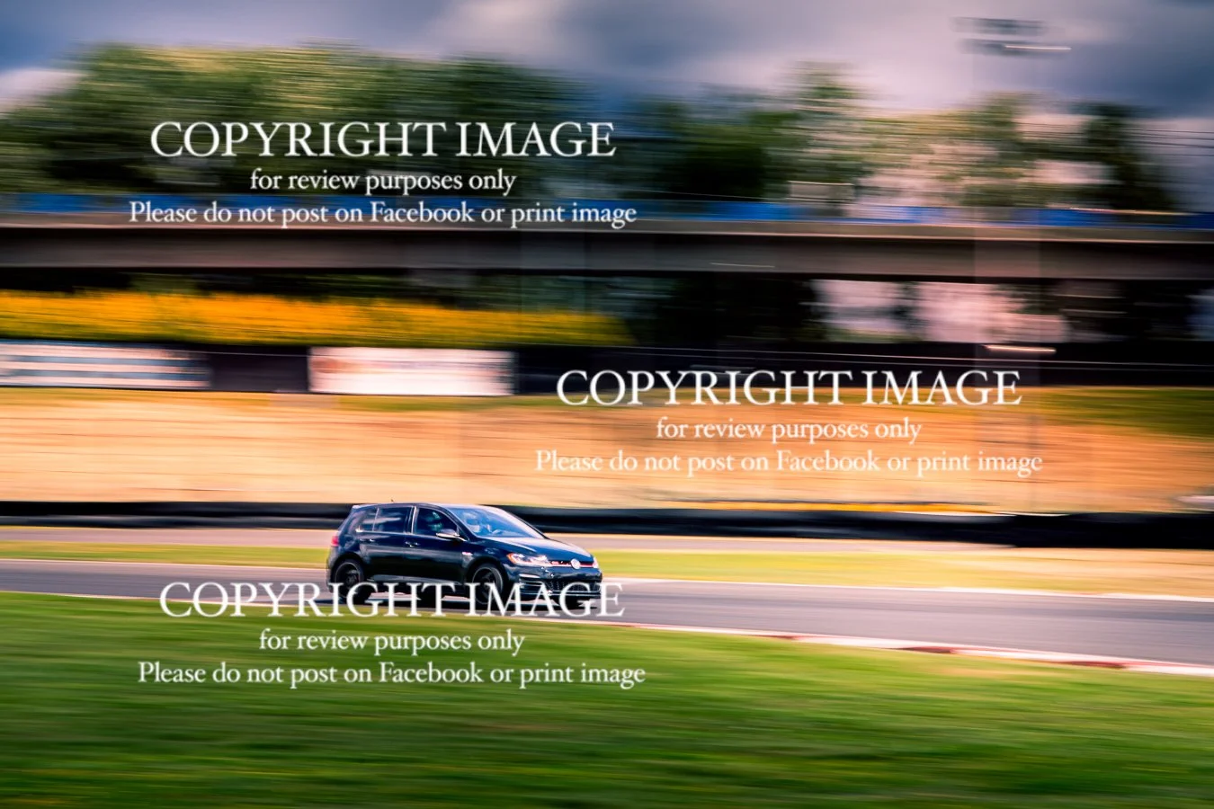 26-0609 ProdriveTrackday_3670.jpg
