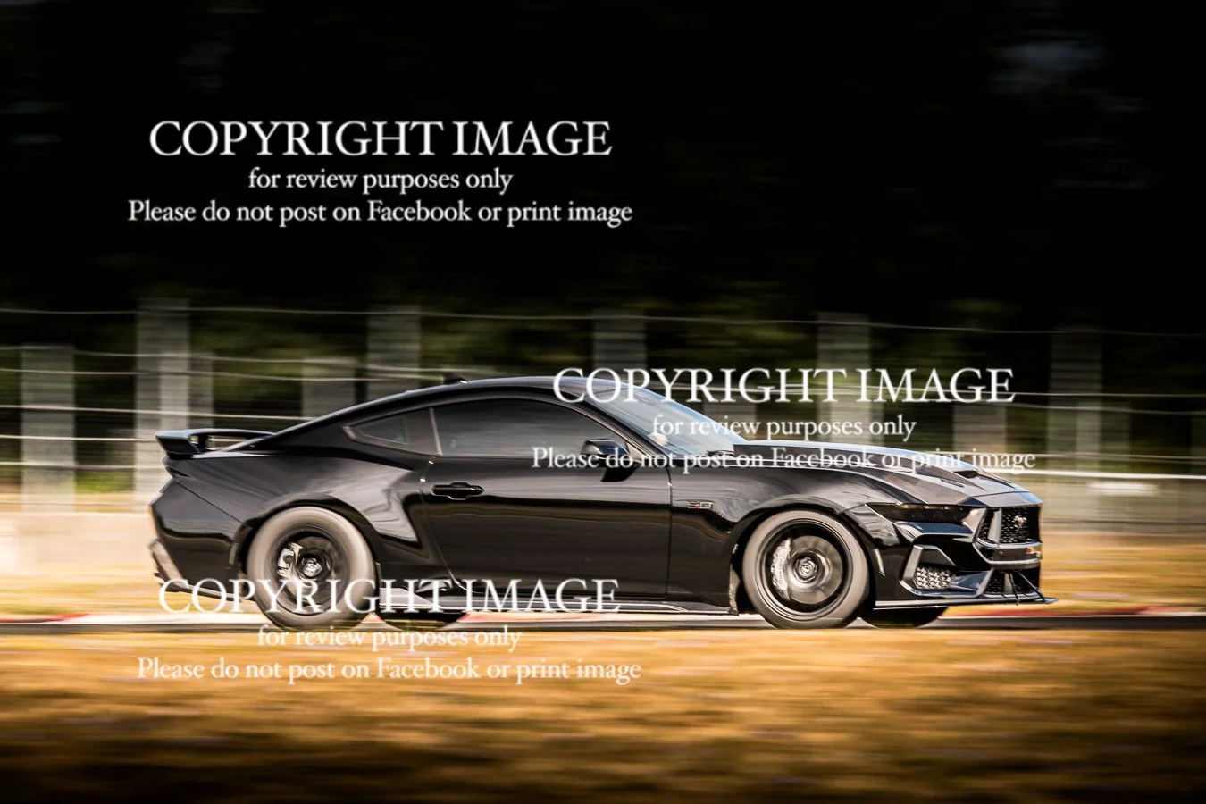 26-0728_ProdriveTrackDay-0350.jpg