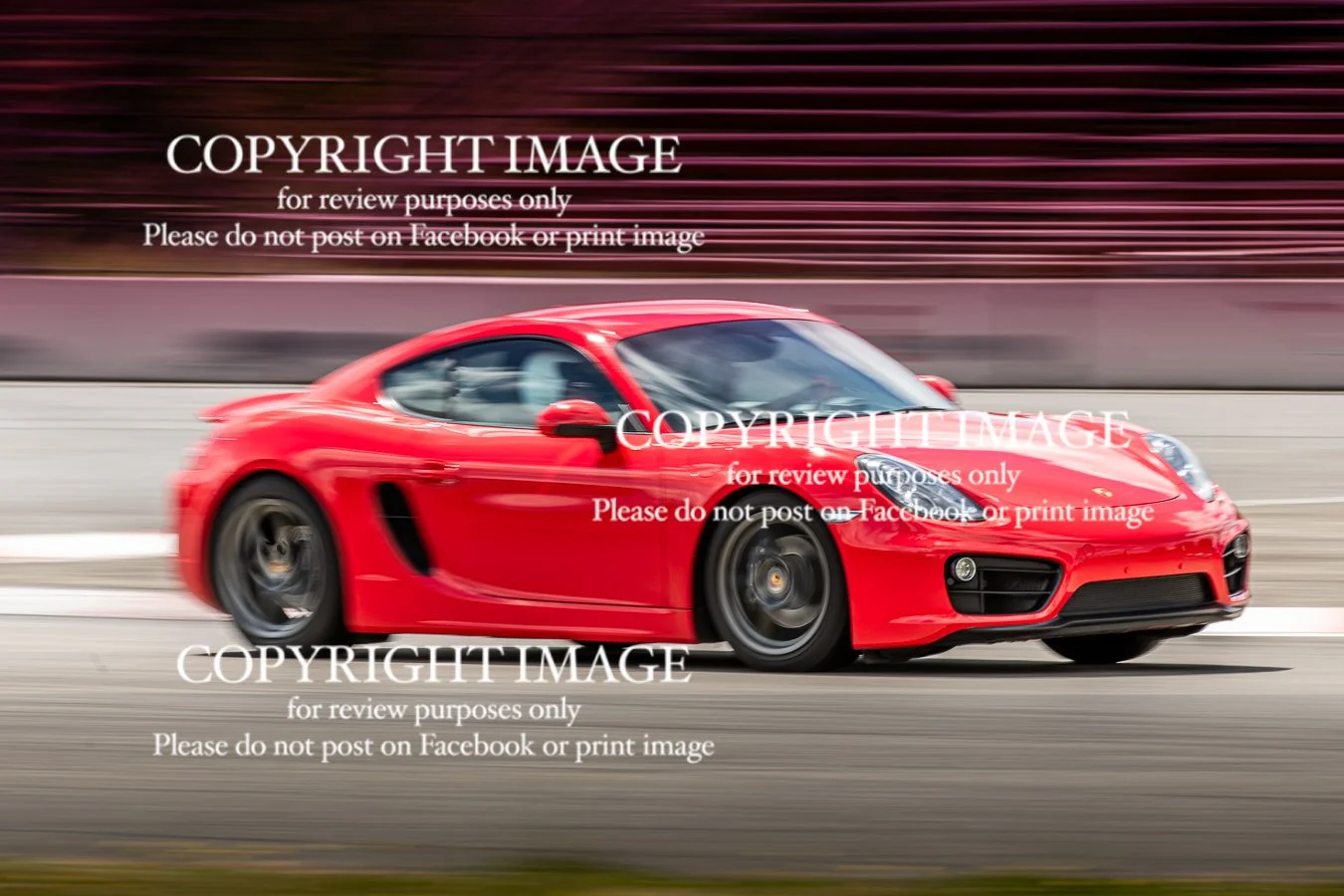 26-0609 ProdriveTrackday_1417.jpg